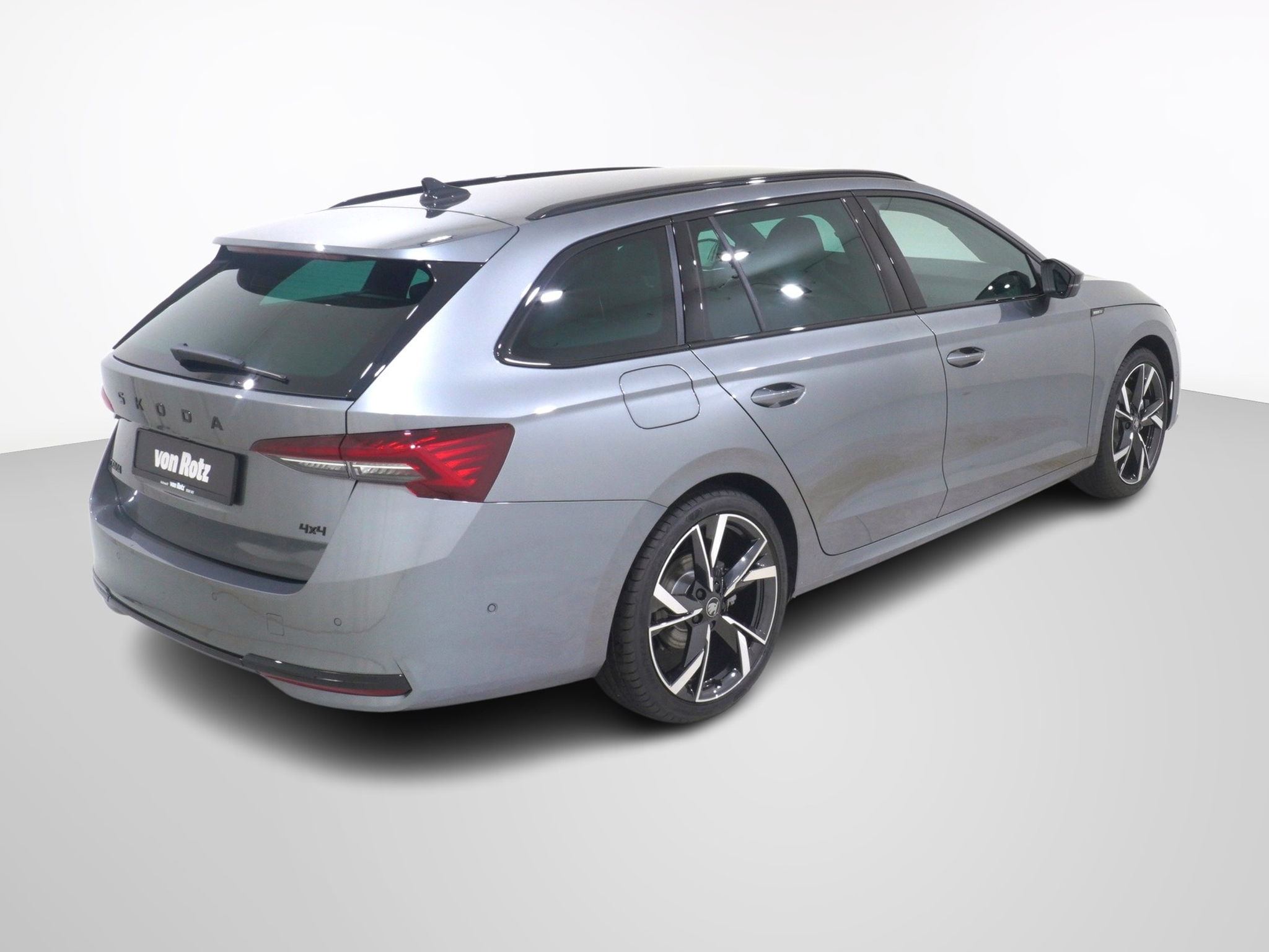 deal-image-5