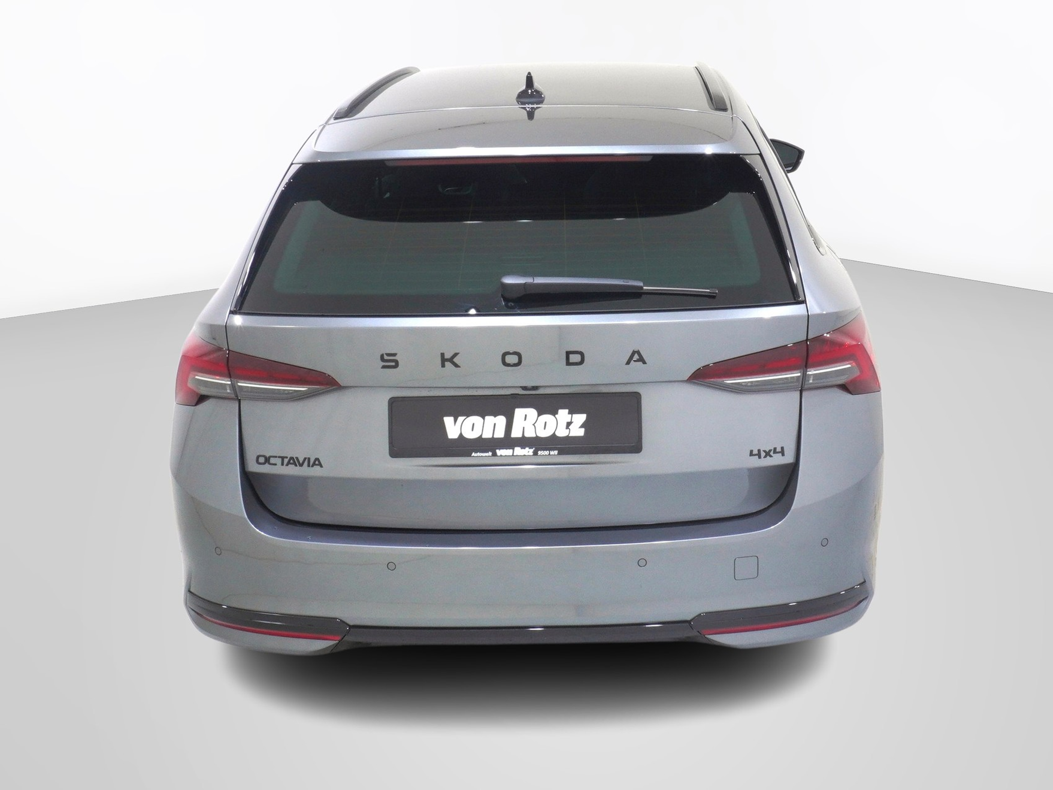 deal-image-2