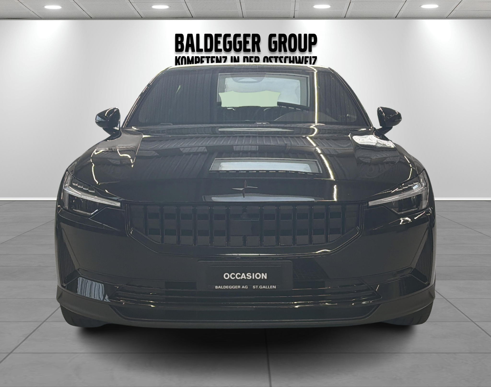 deal-image-3