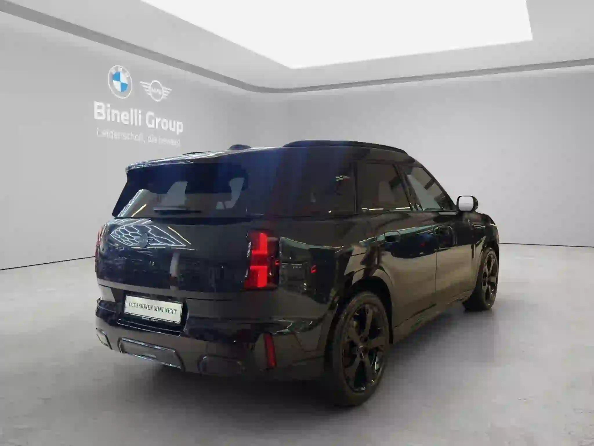 deal-image-4