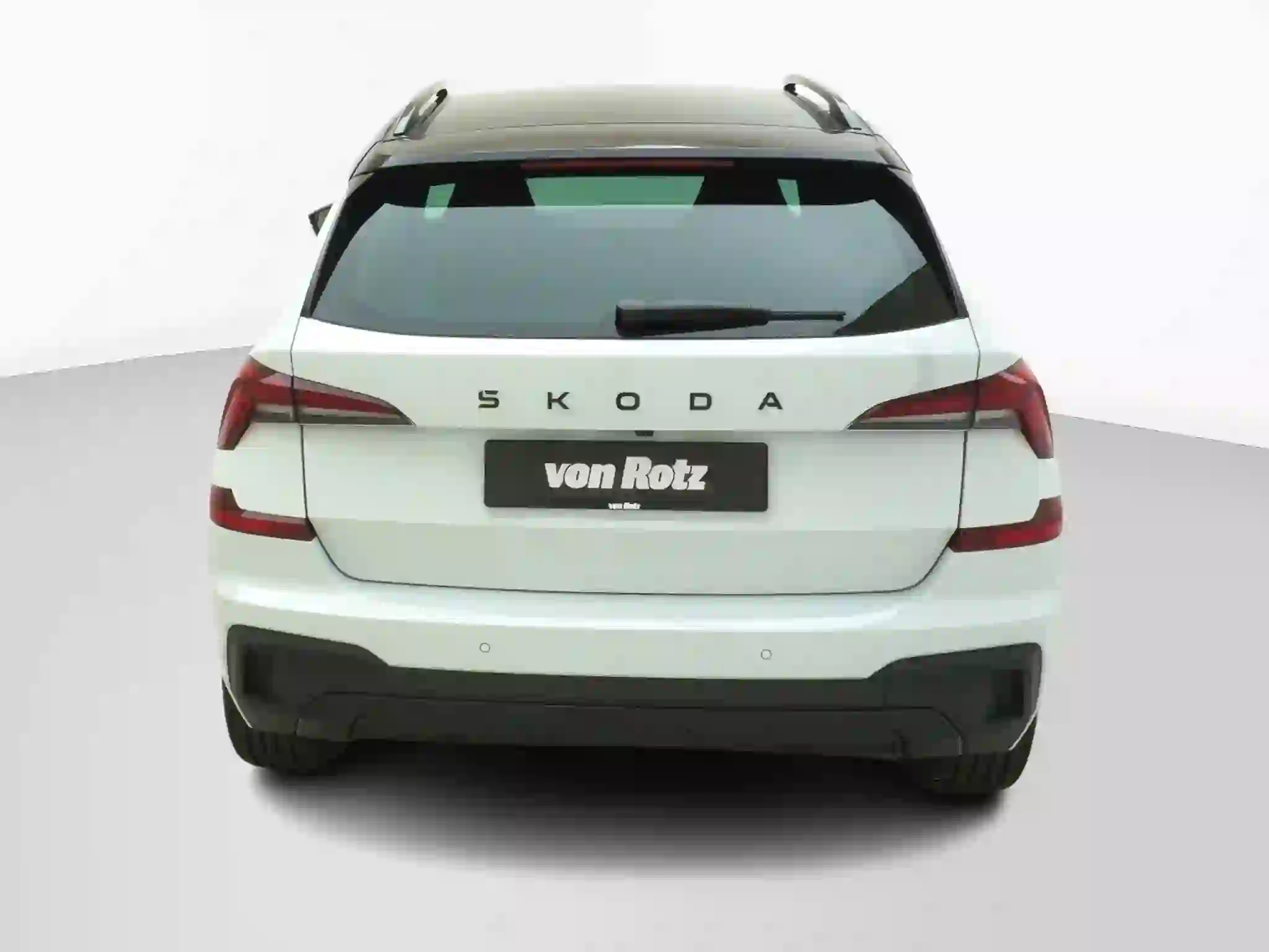 deal-image-2