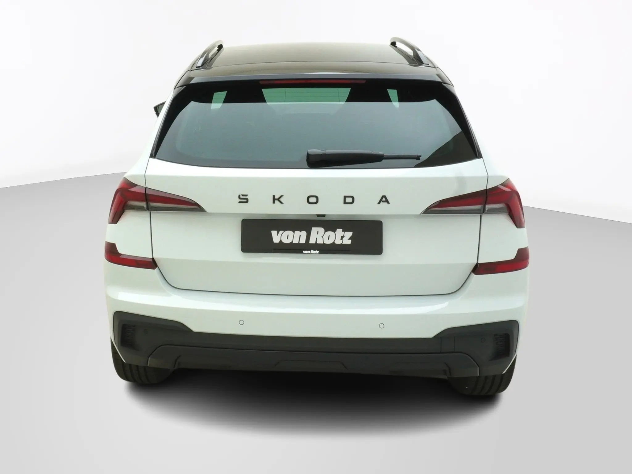 deal-image-2