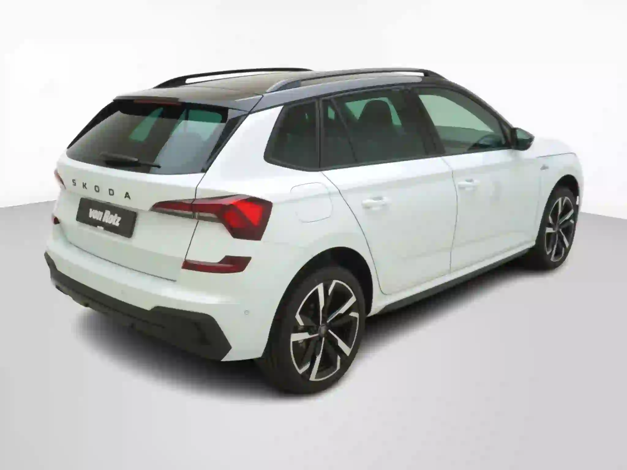 deal-image-5