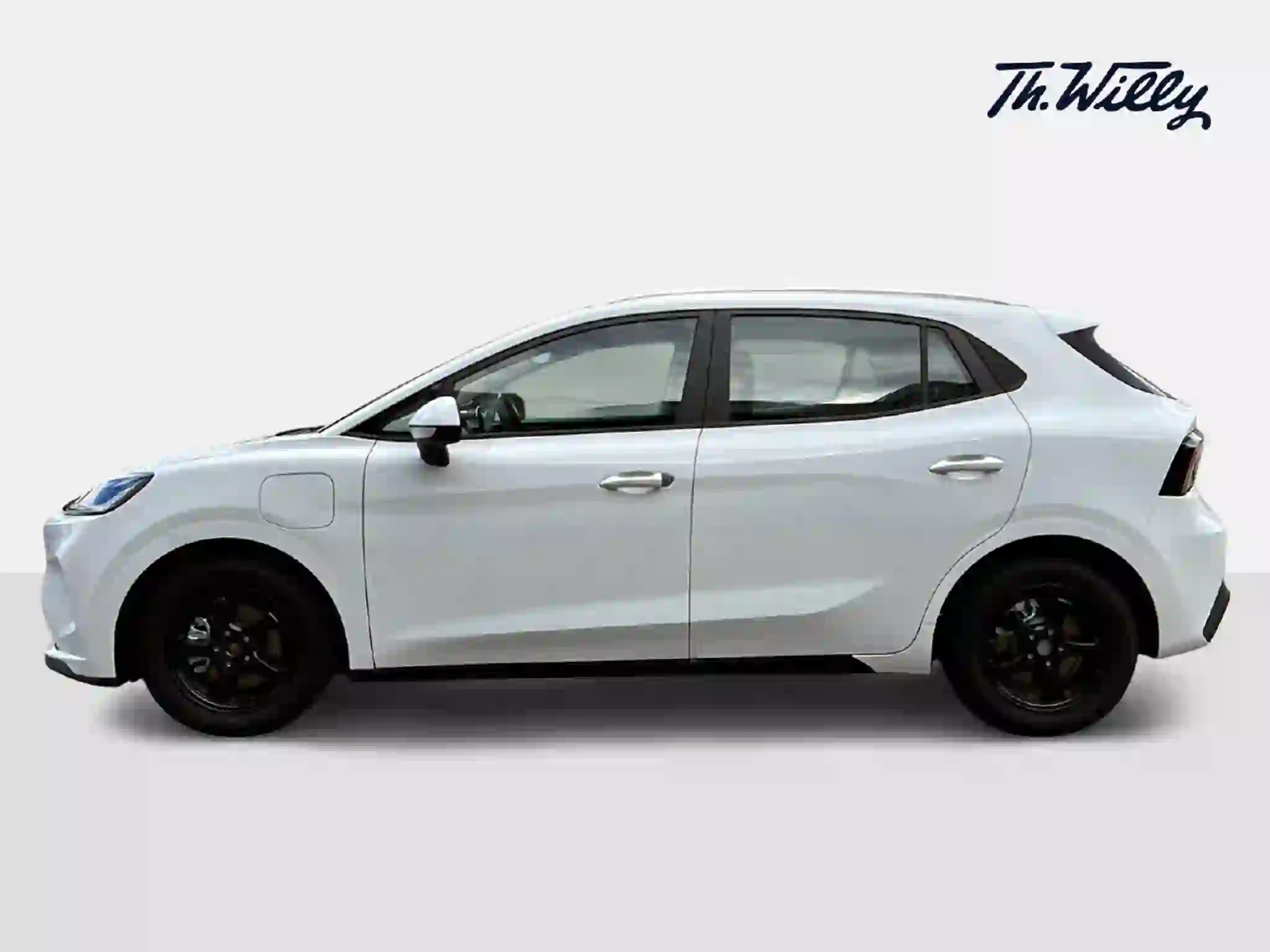 deal-image-1
