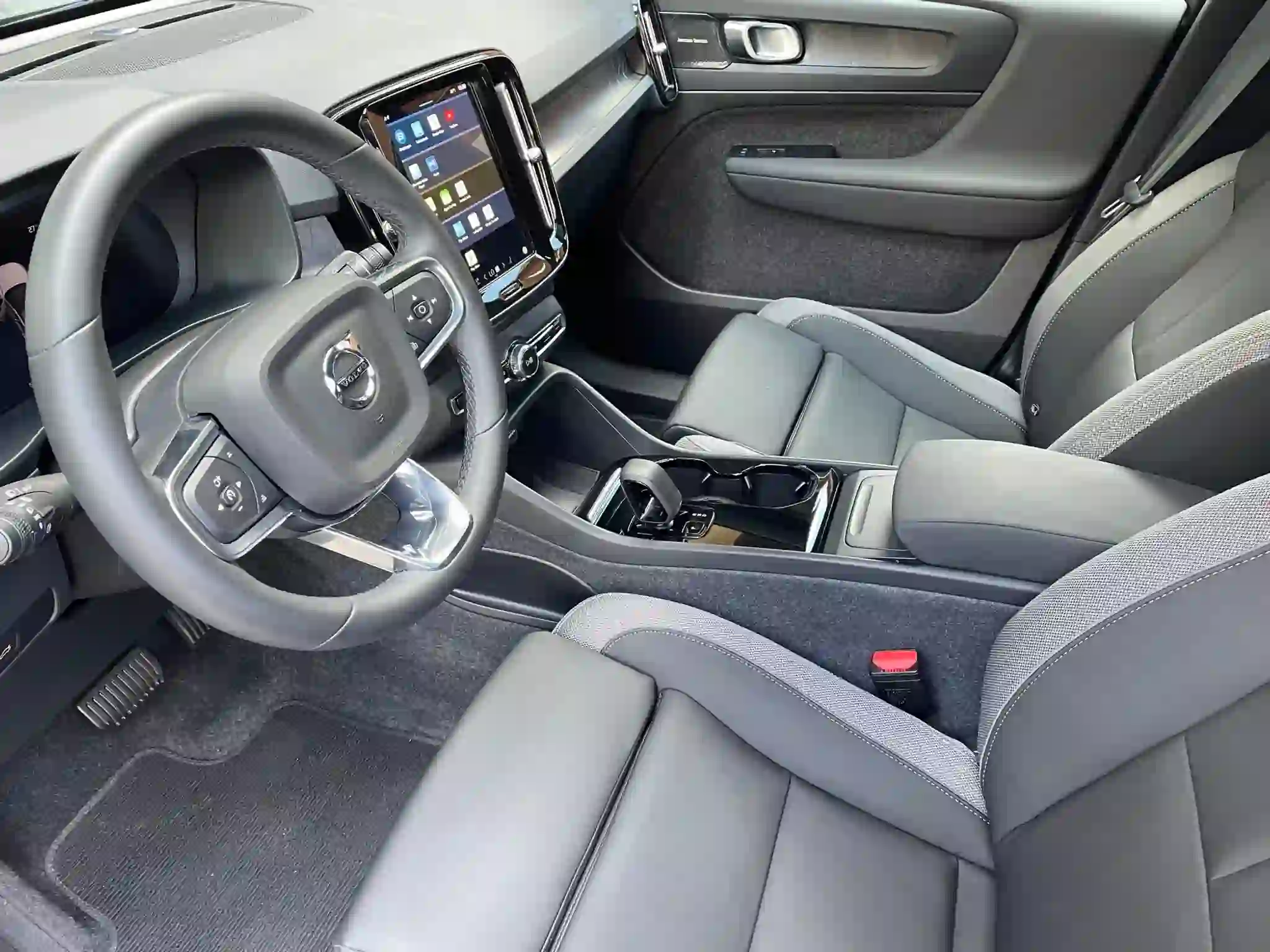 deal-image-3