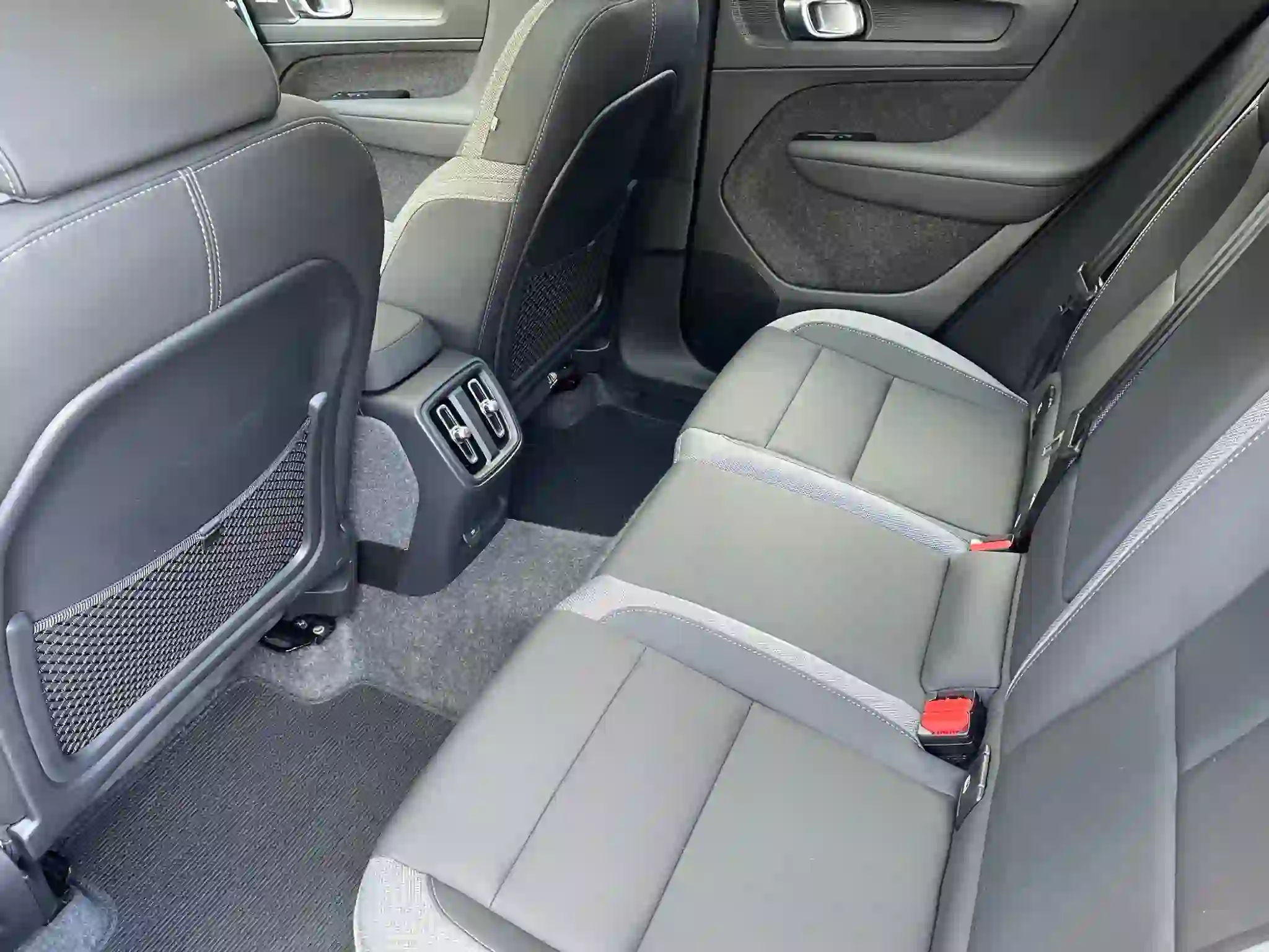 deal-image-4