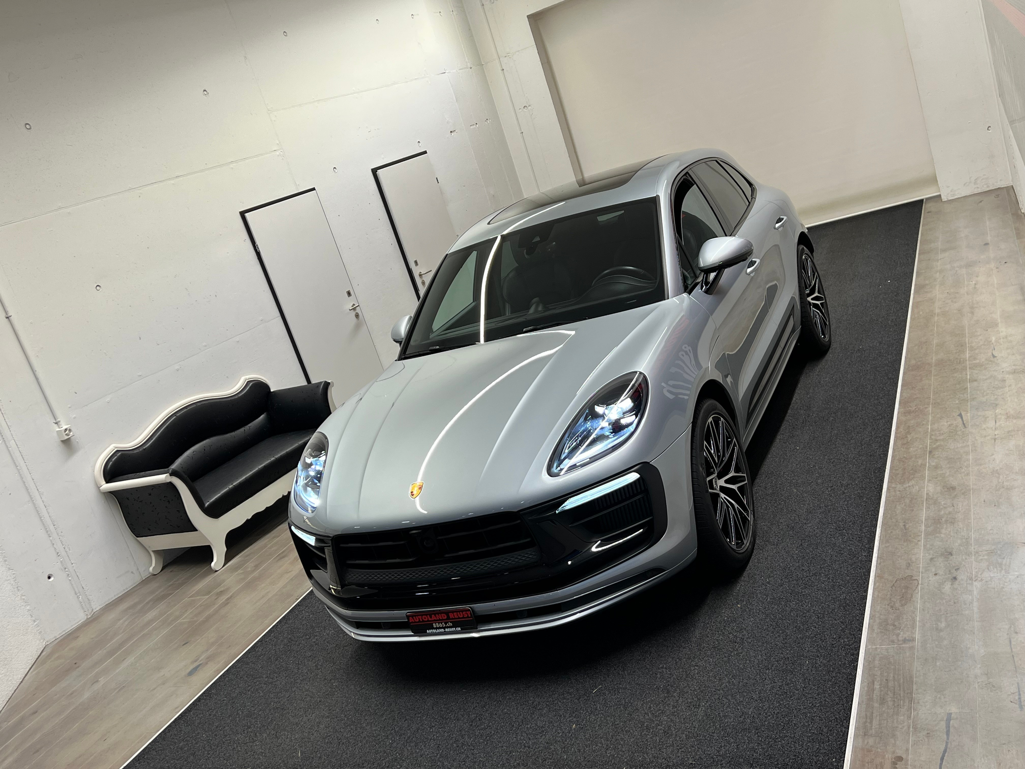 deal-image-3