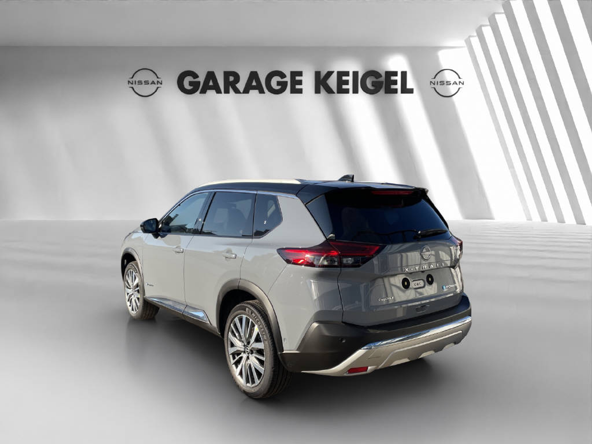 deal-image-2