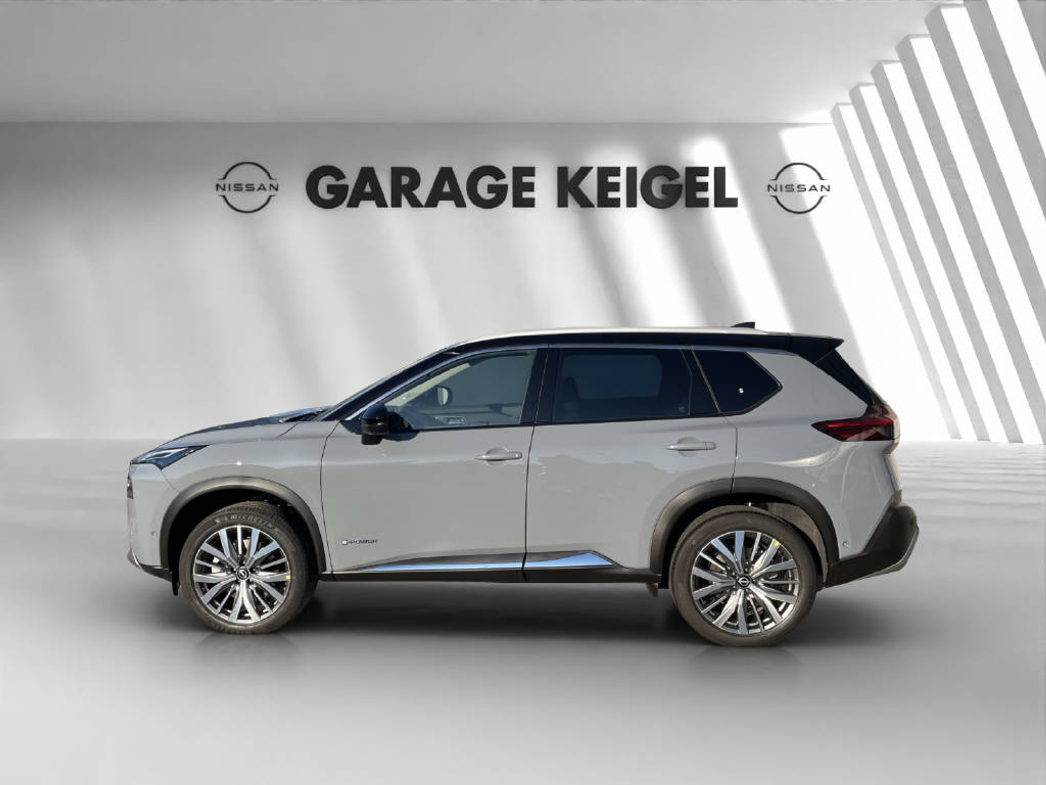 deal-image-1