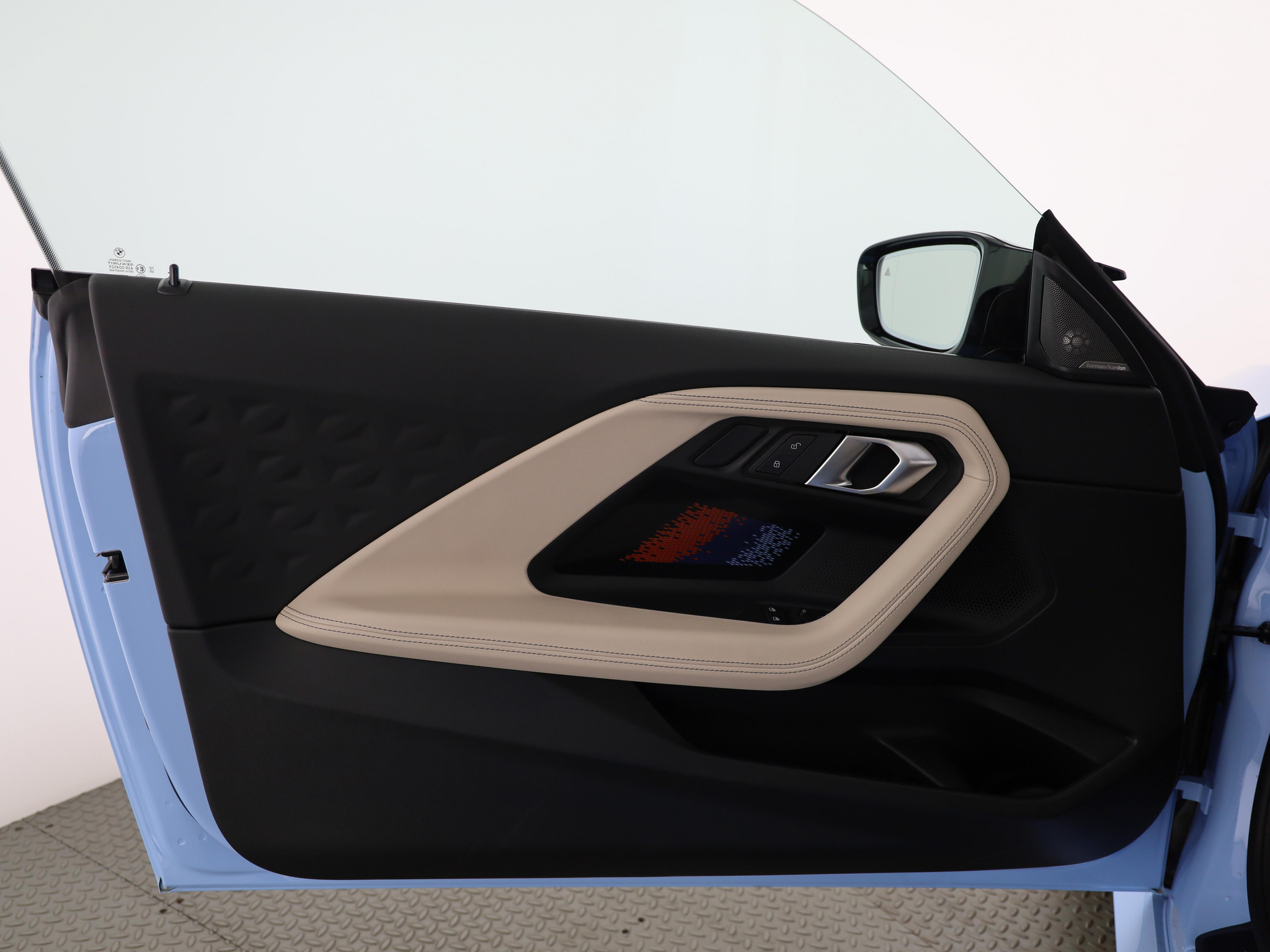 deal-image-8