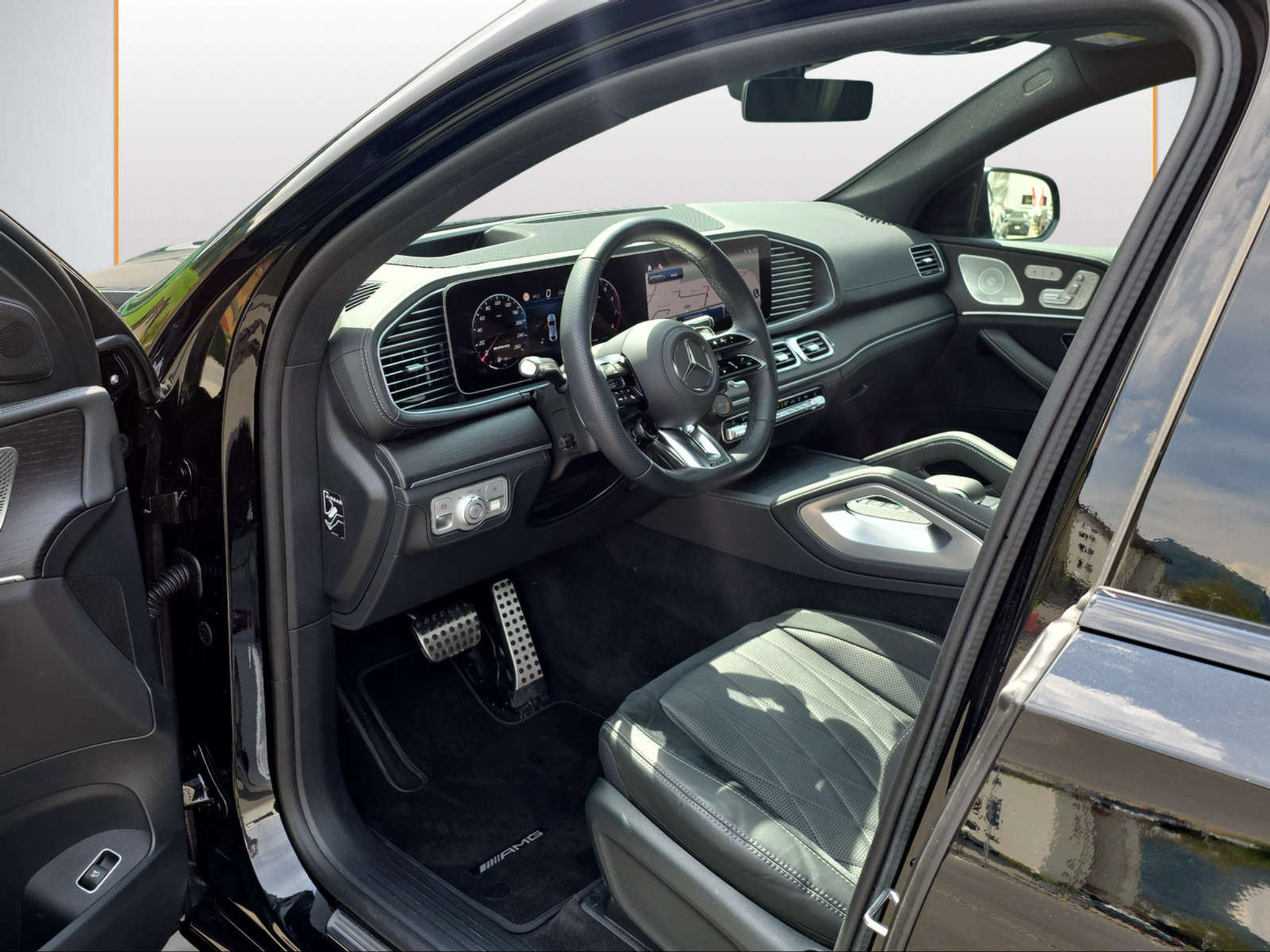 deal-image-5