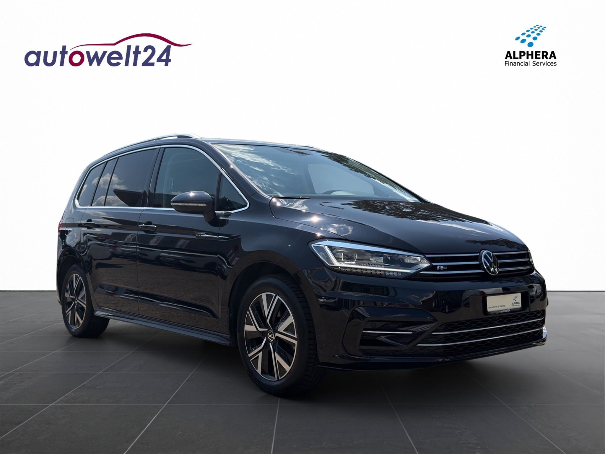 deal-image-2