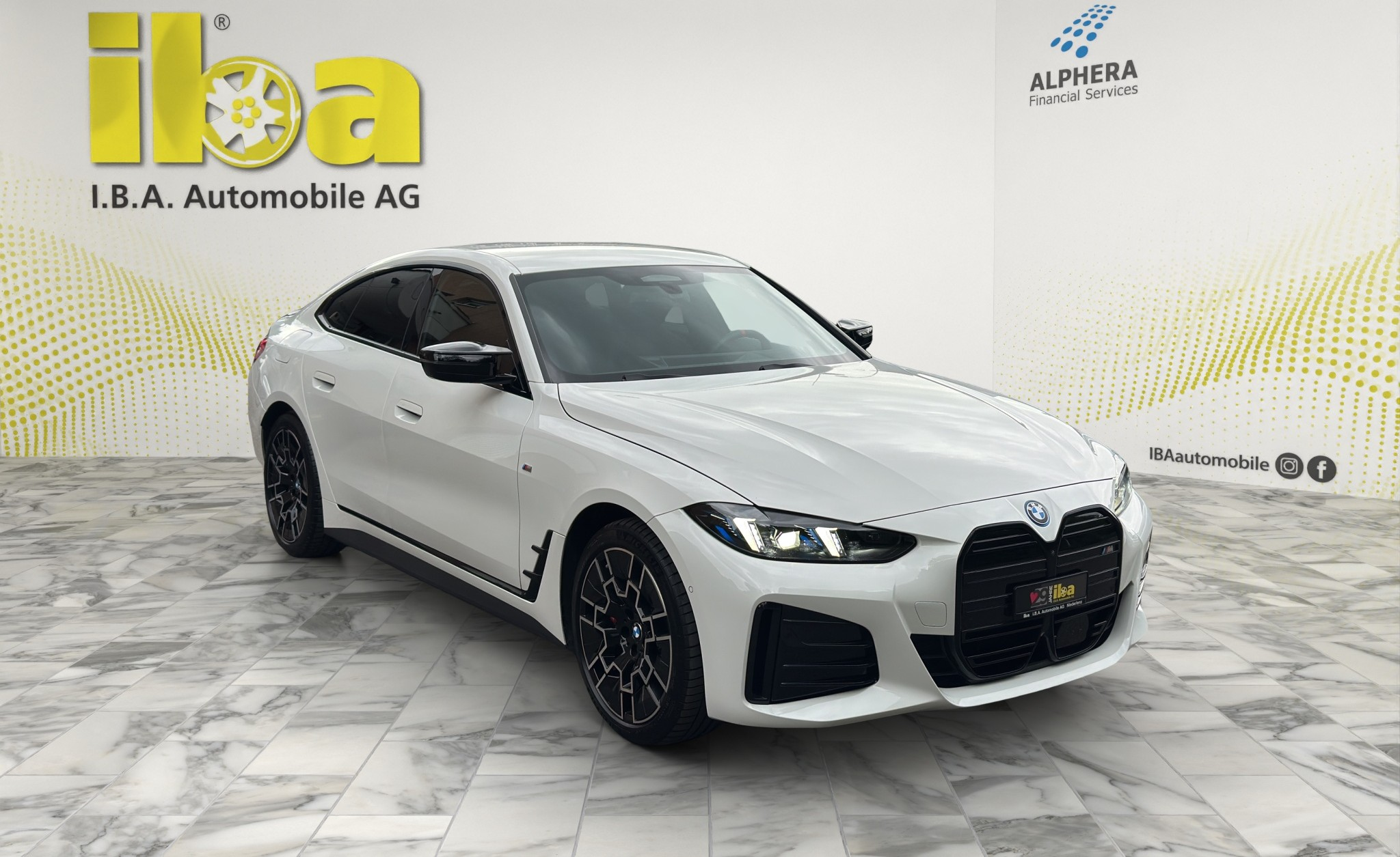 deal-image-6