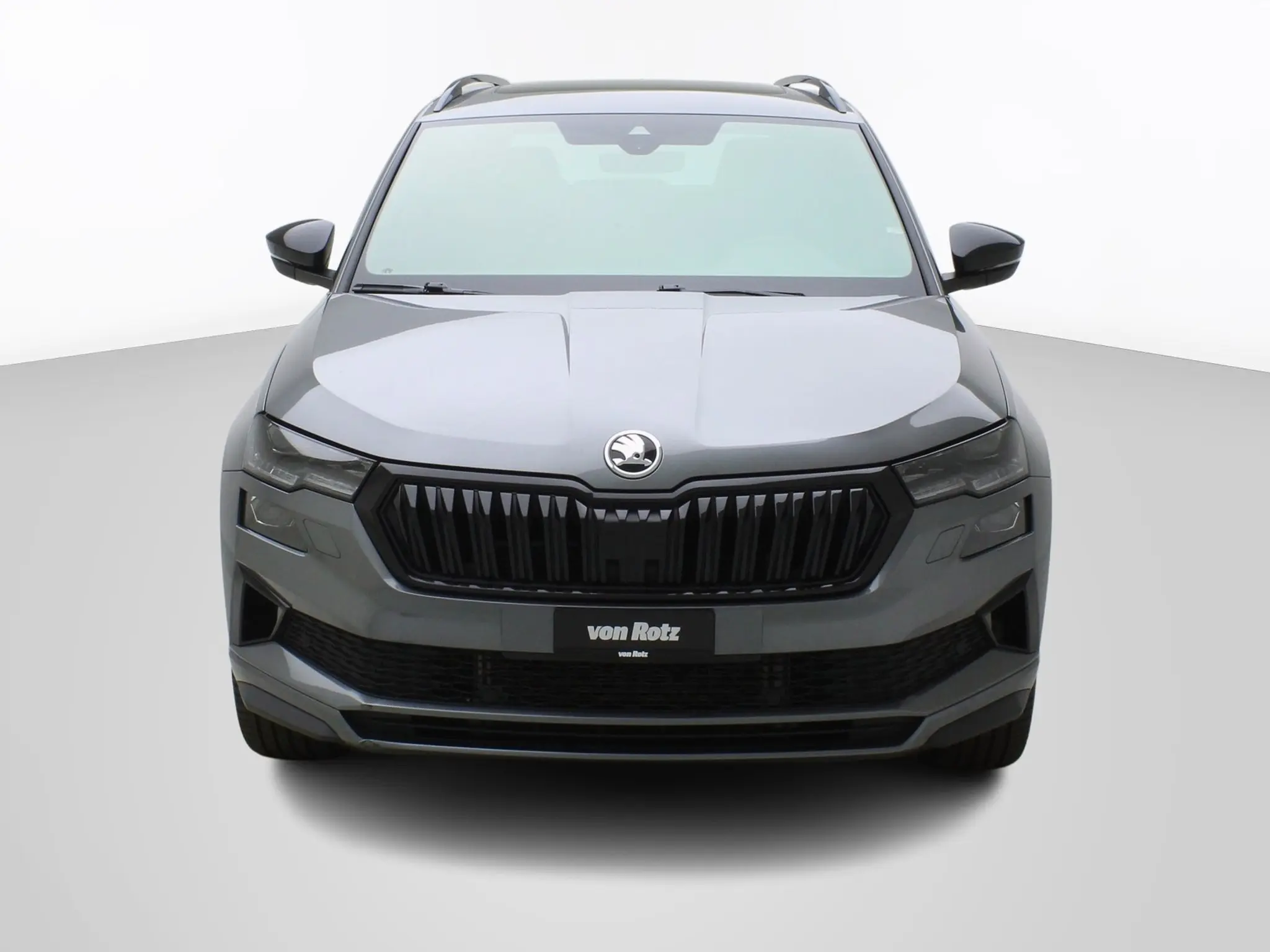 deal-image-5