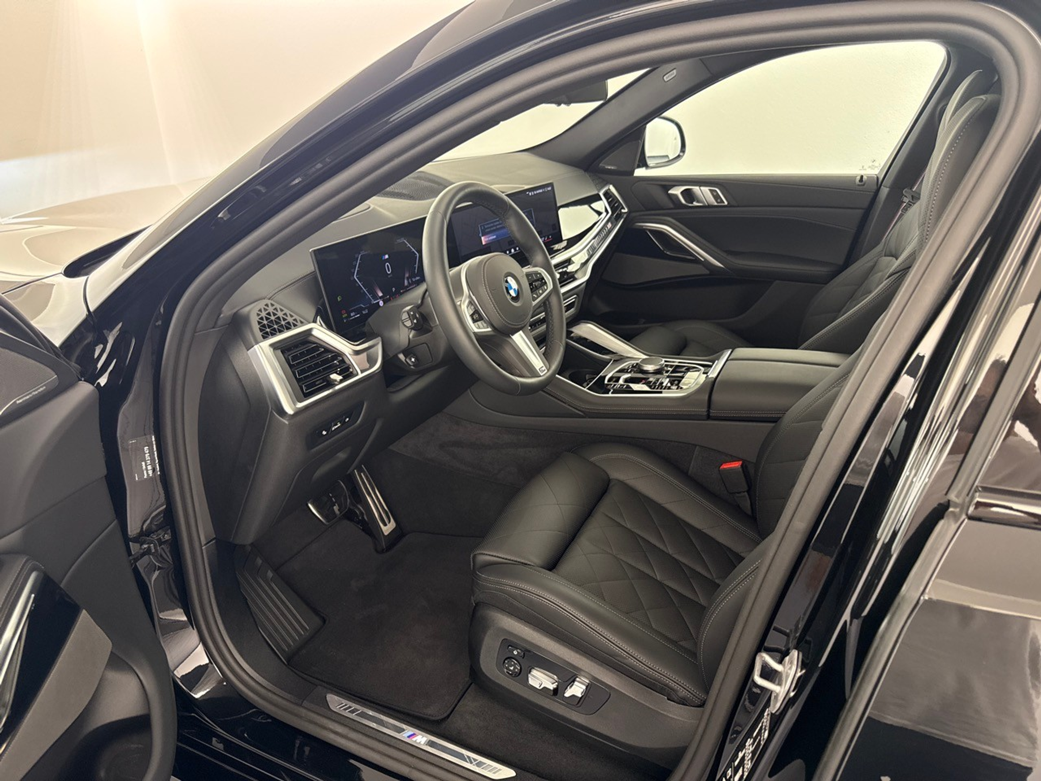 deal-image-4