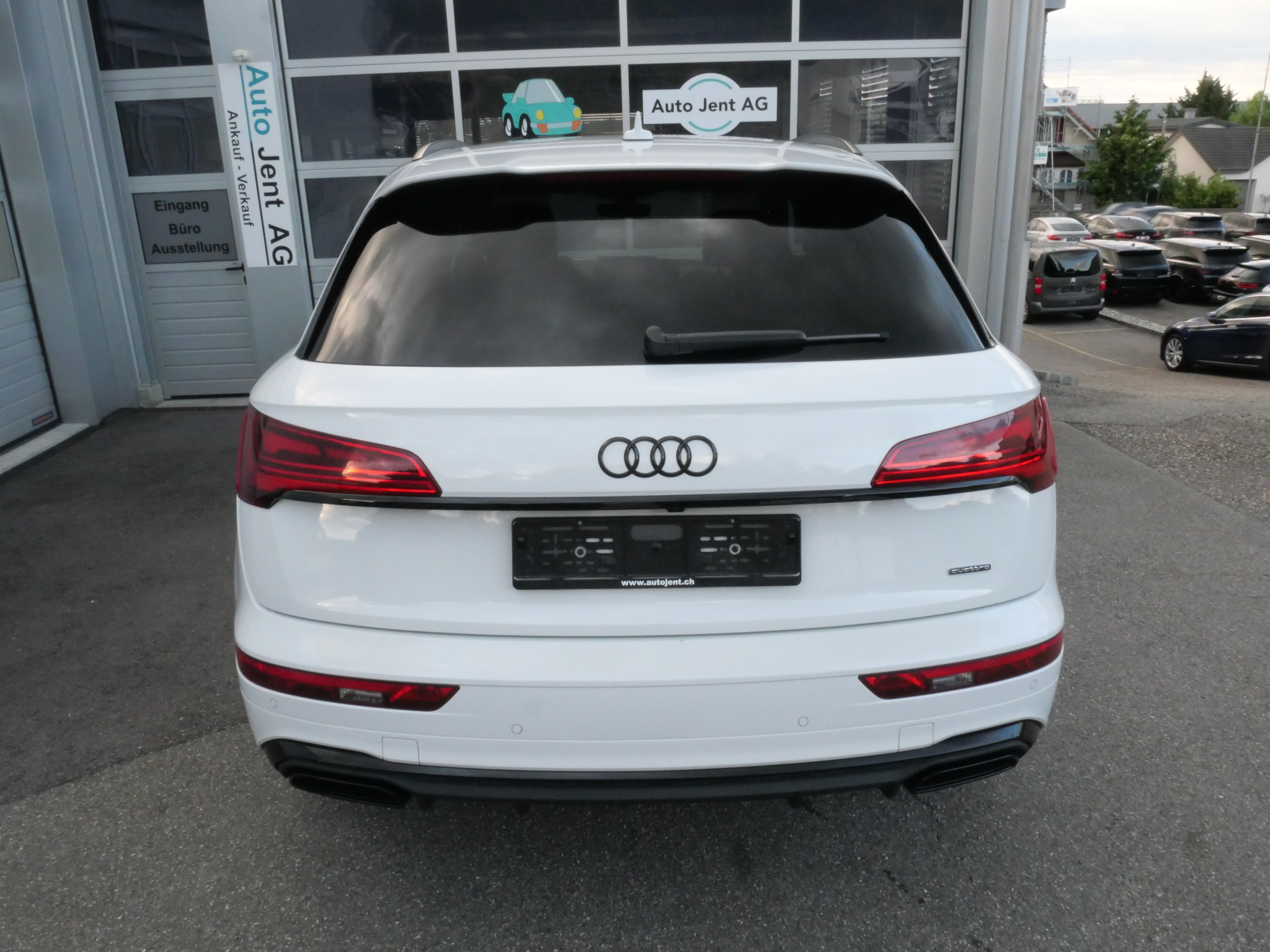 deal-image-7