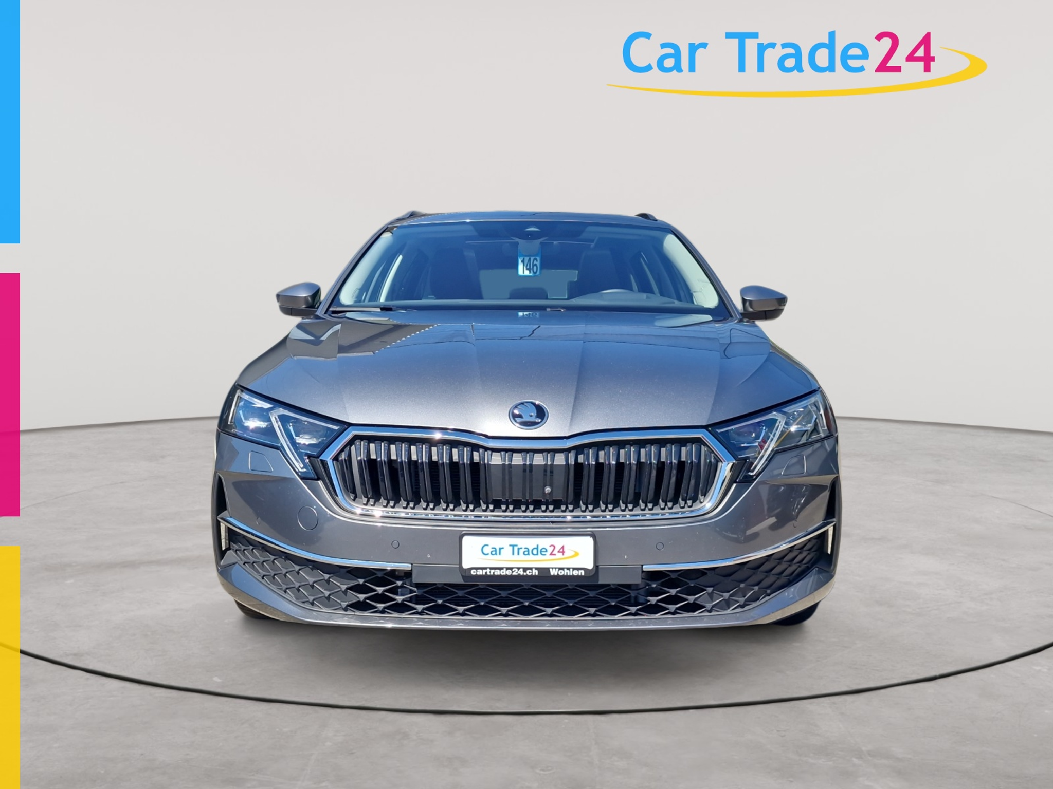 deal-image-2
