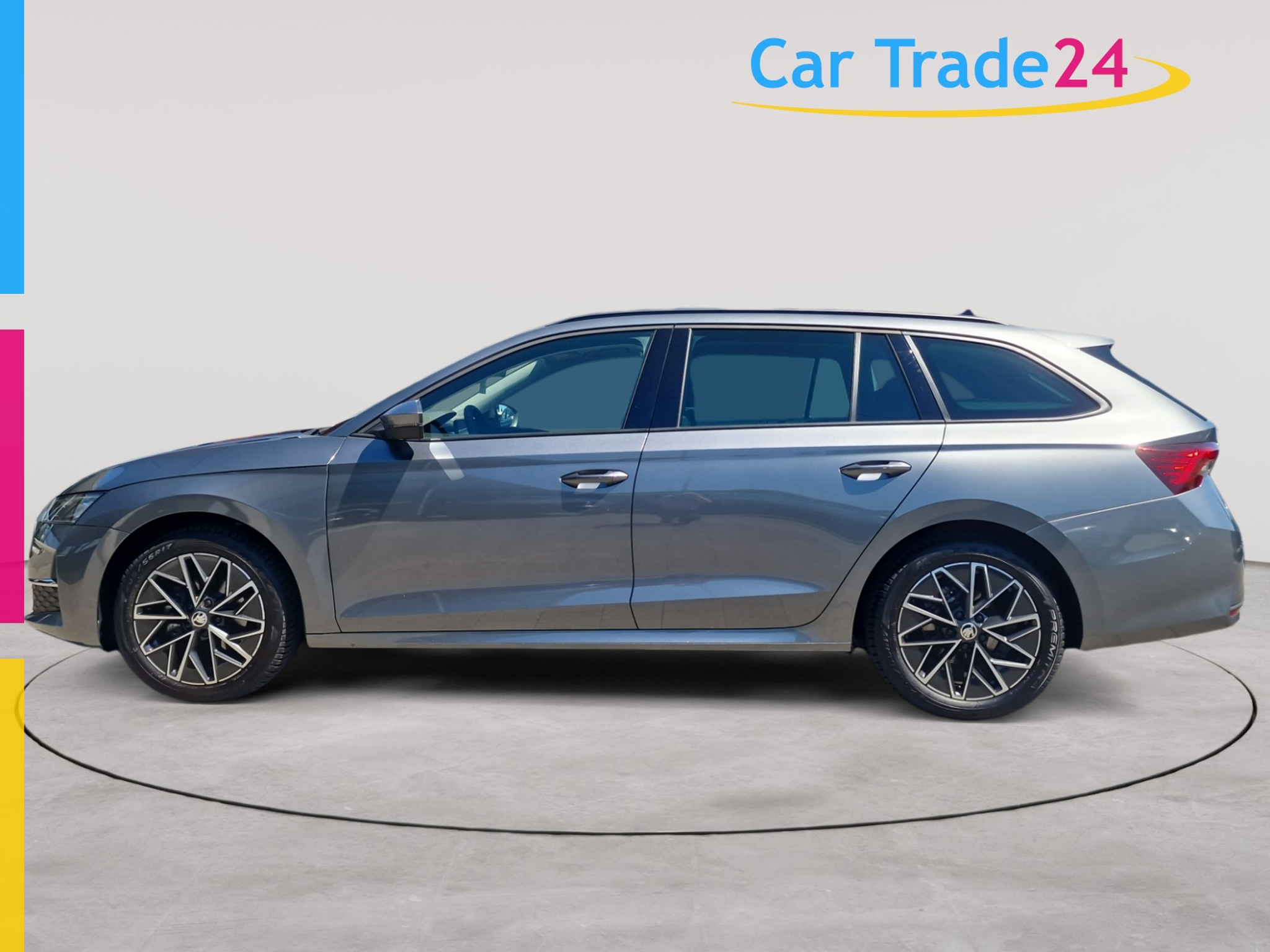 deal-image-4