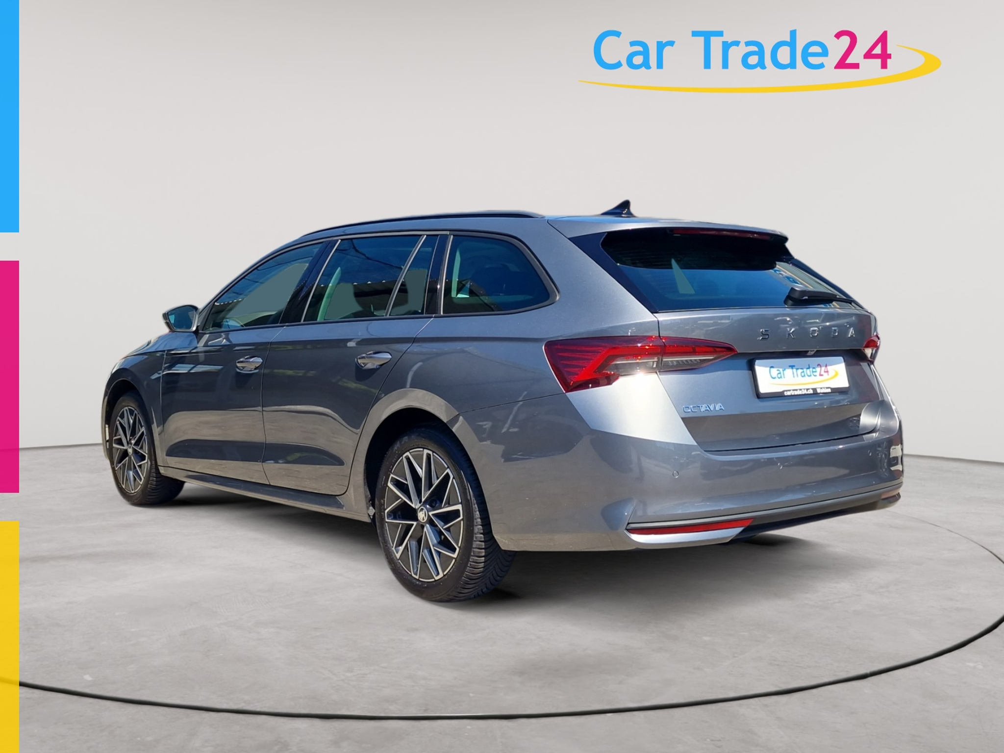deal-image-5