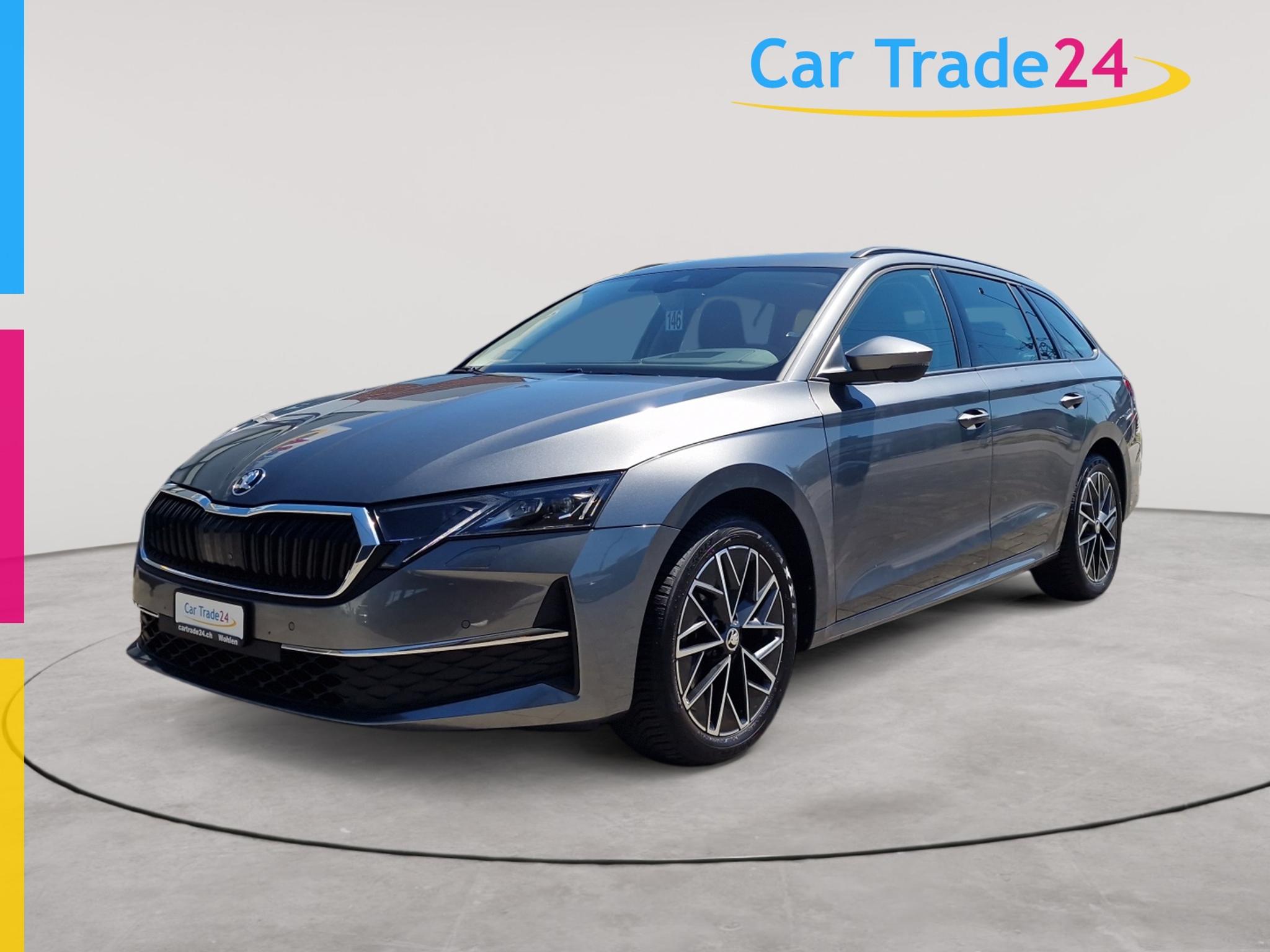 deal-image-3