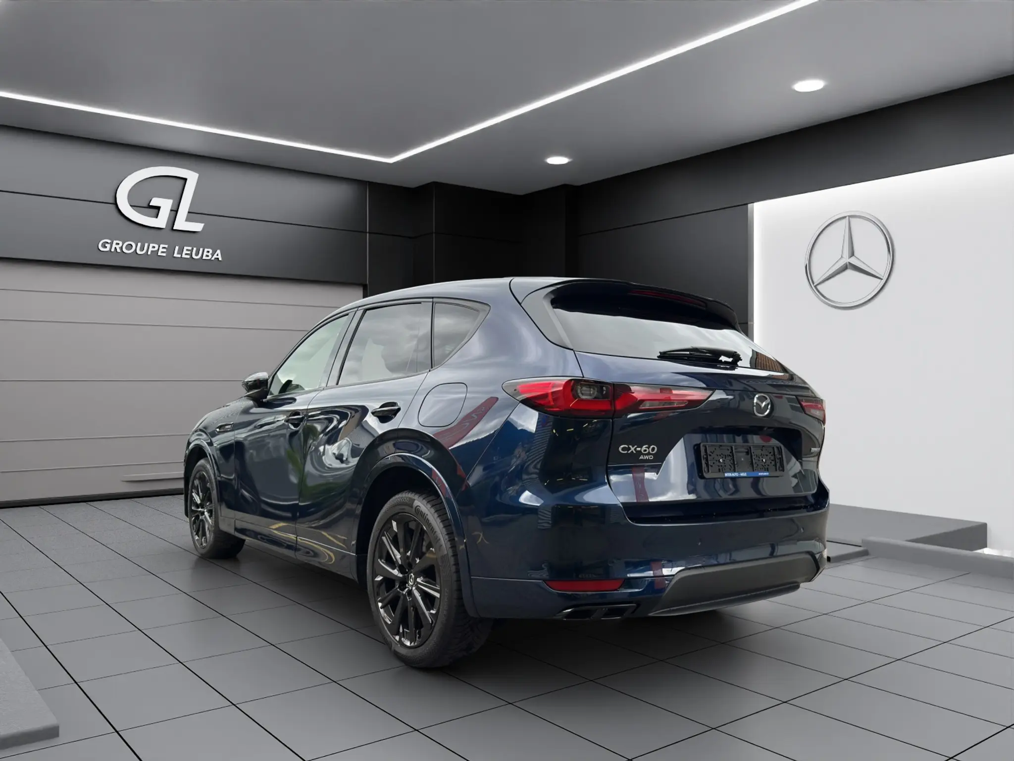 deal-image-3