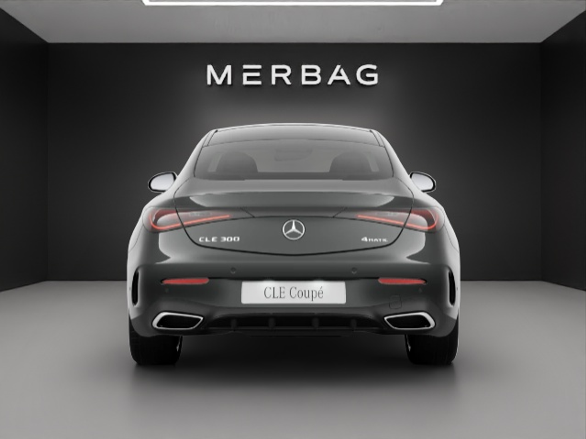 deal-image-3
