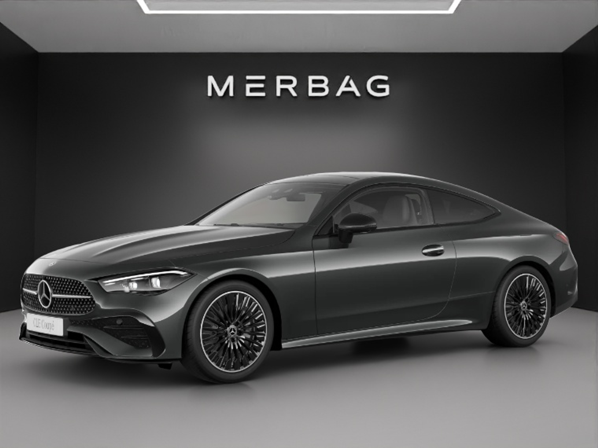deal-image-6