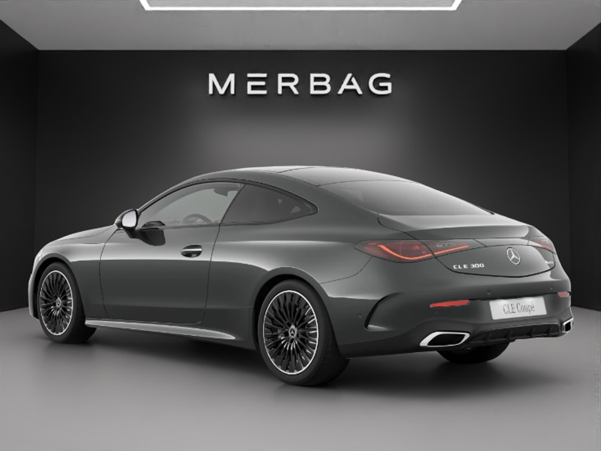deal-image-4