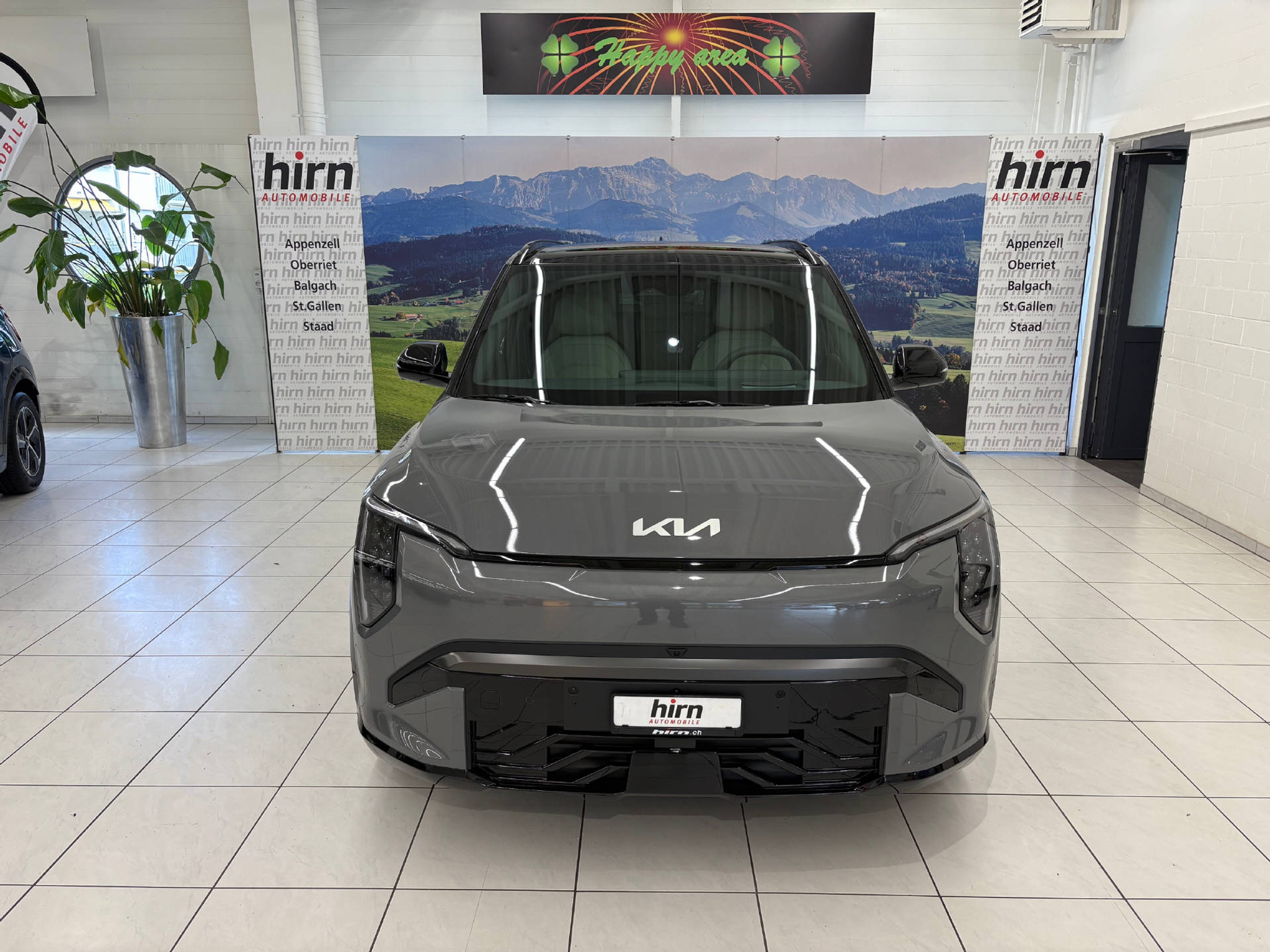 deal-image-1