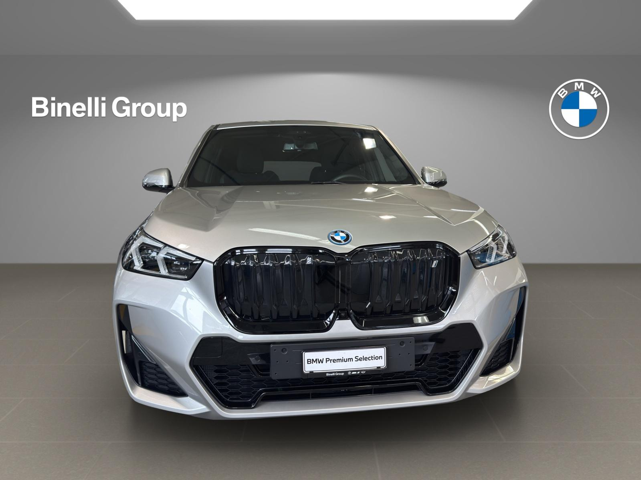 deal-image-2