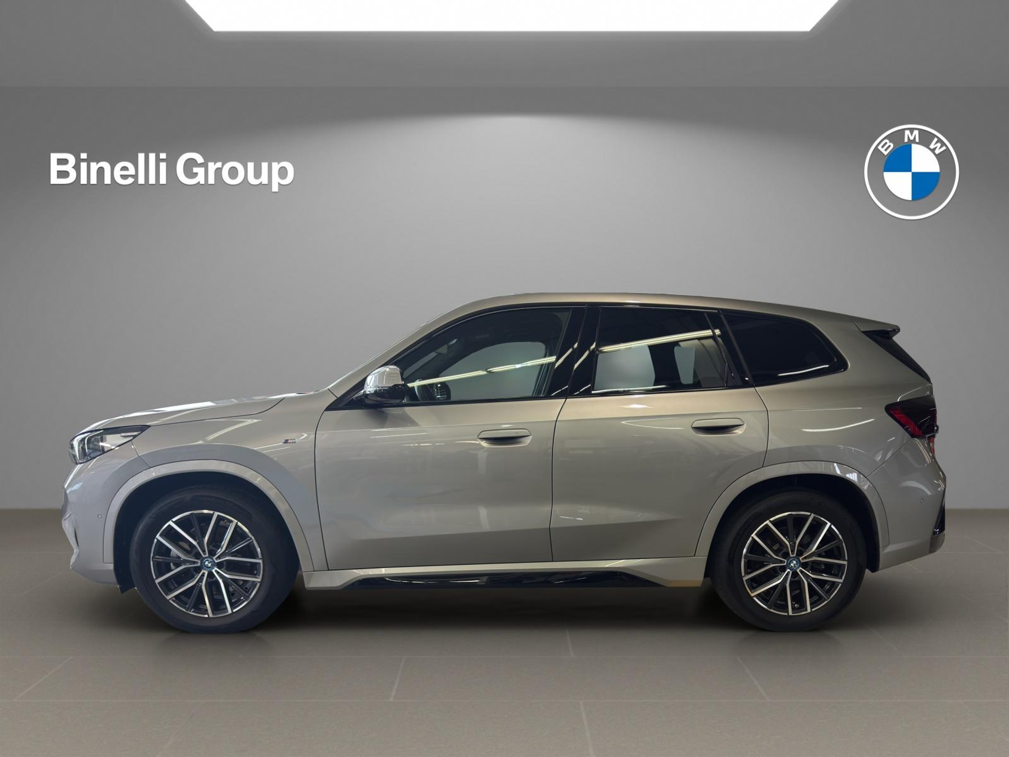 deal-image-3