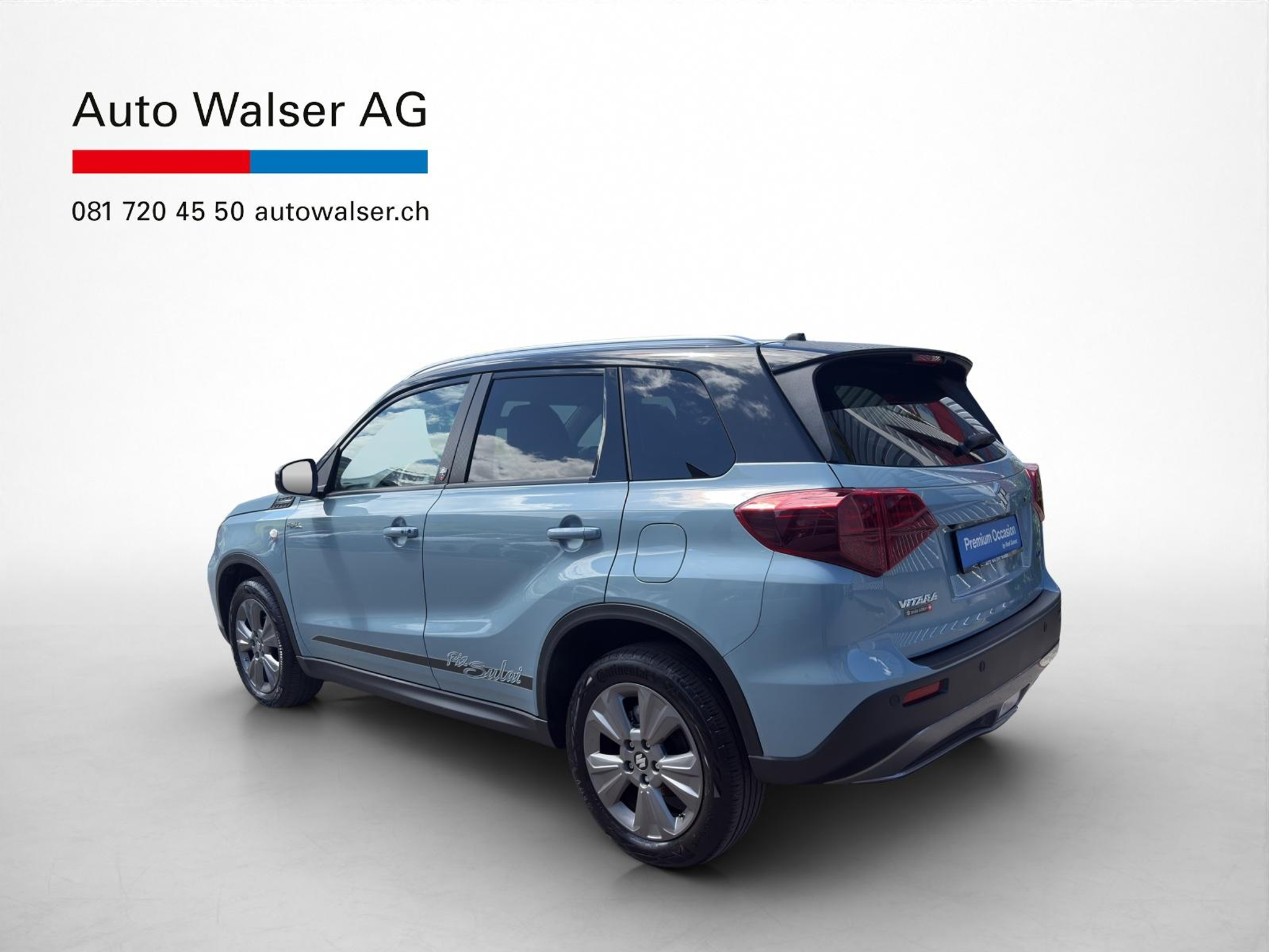 deal-image-2