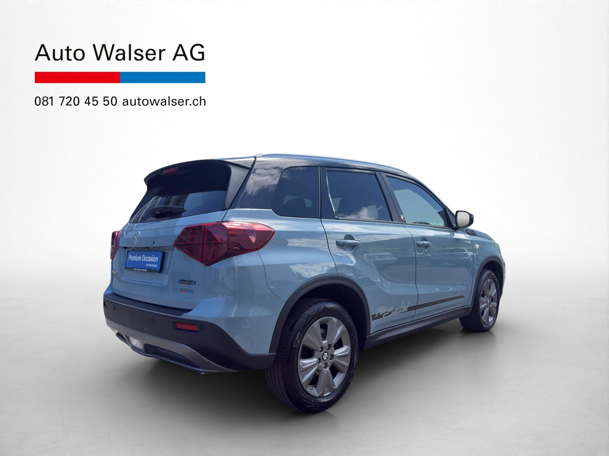 deal-image-4