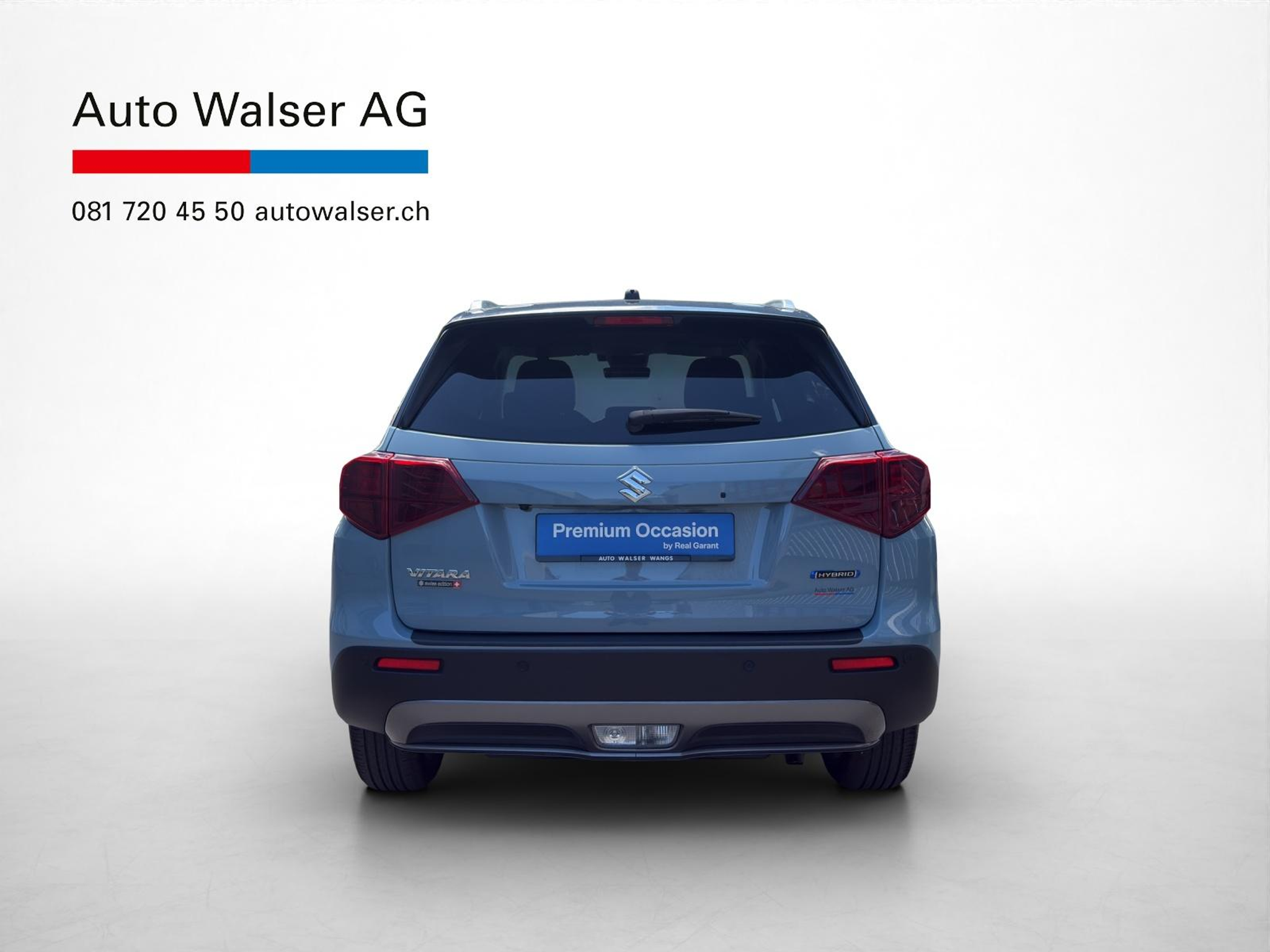 deal-image-3