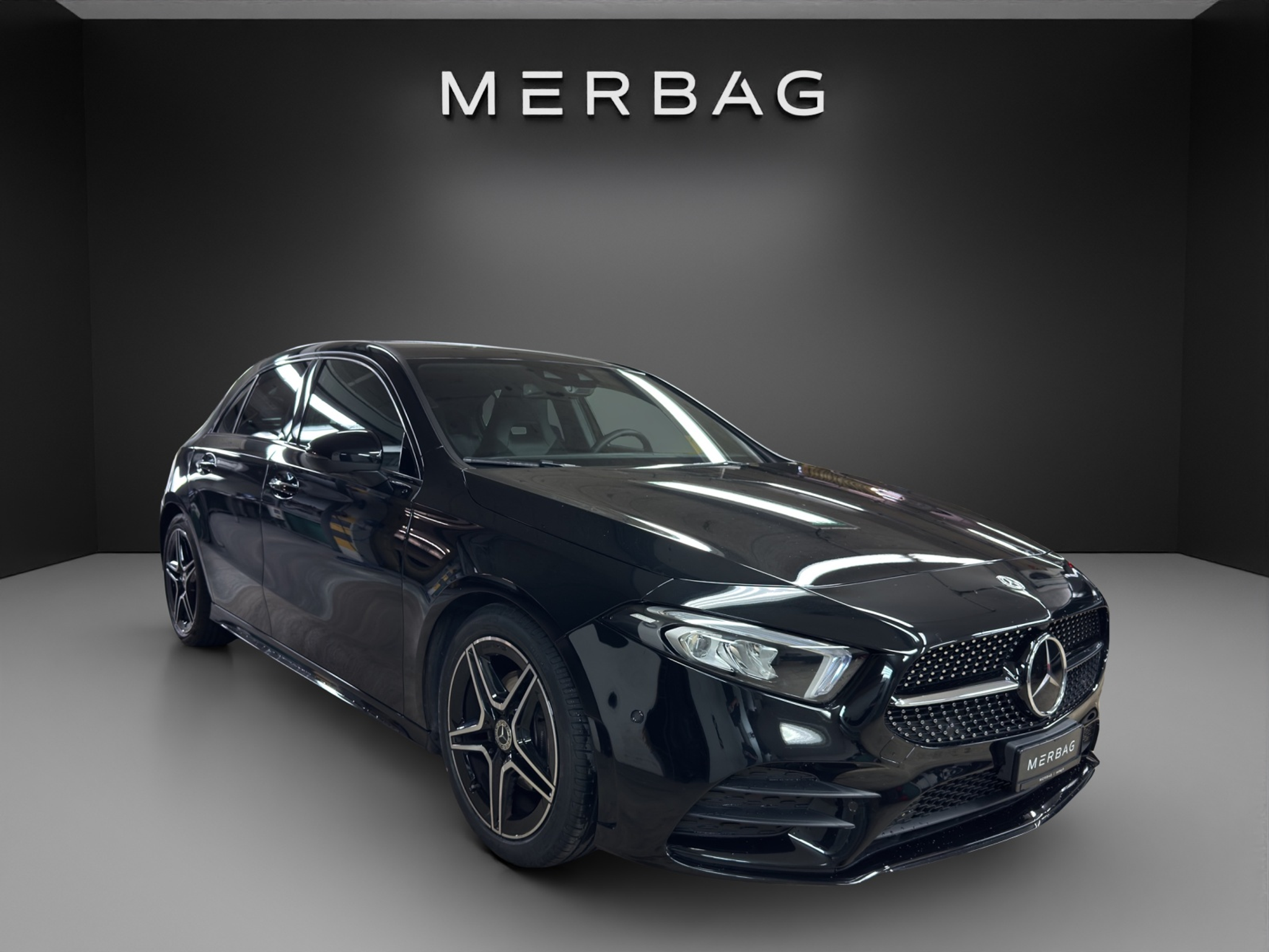 deal-image-5