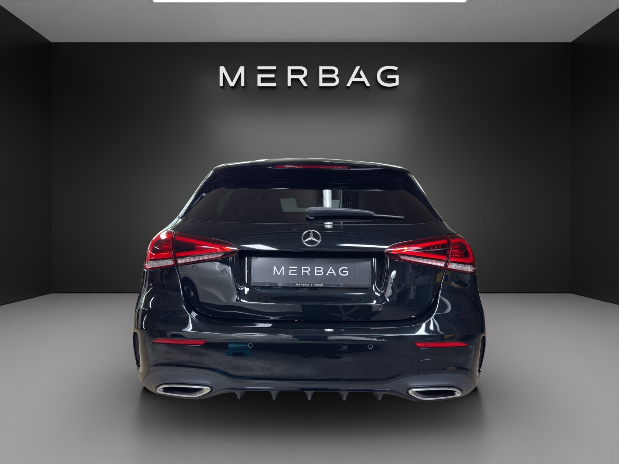 deal-image-3