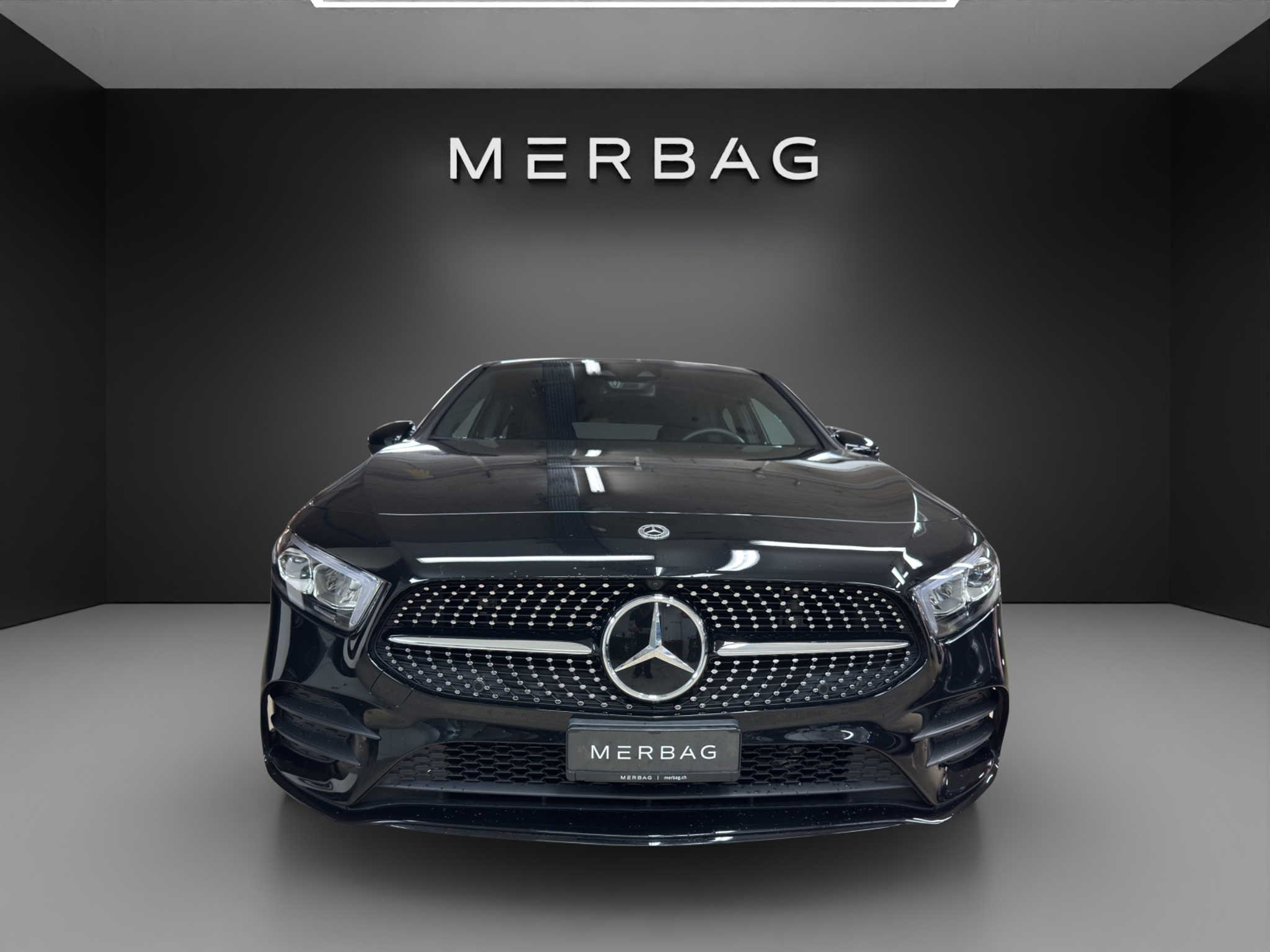 deal-image-6
