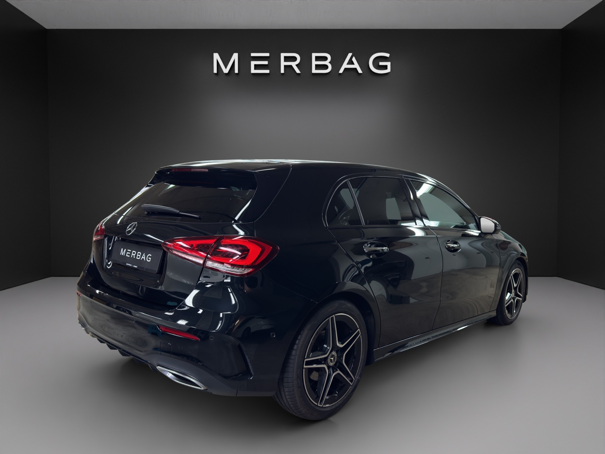 deal-image-4