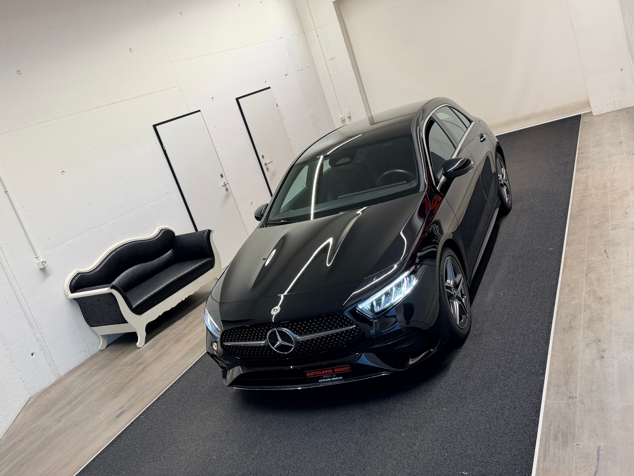 deal-image-3