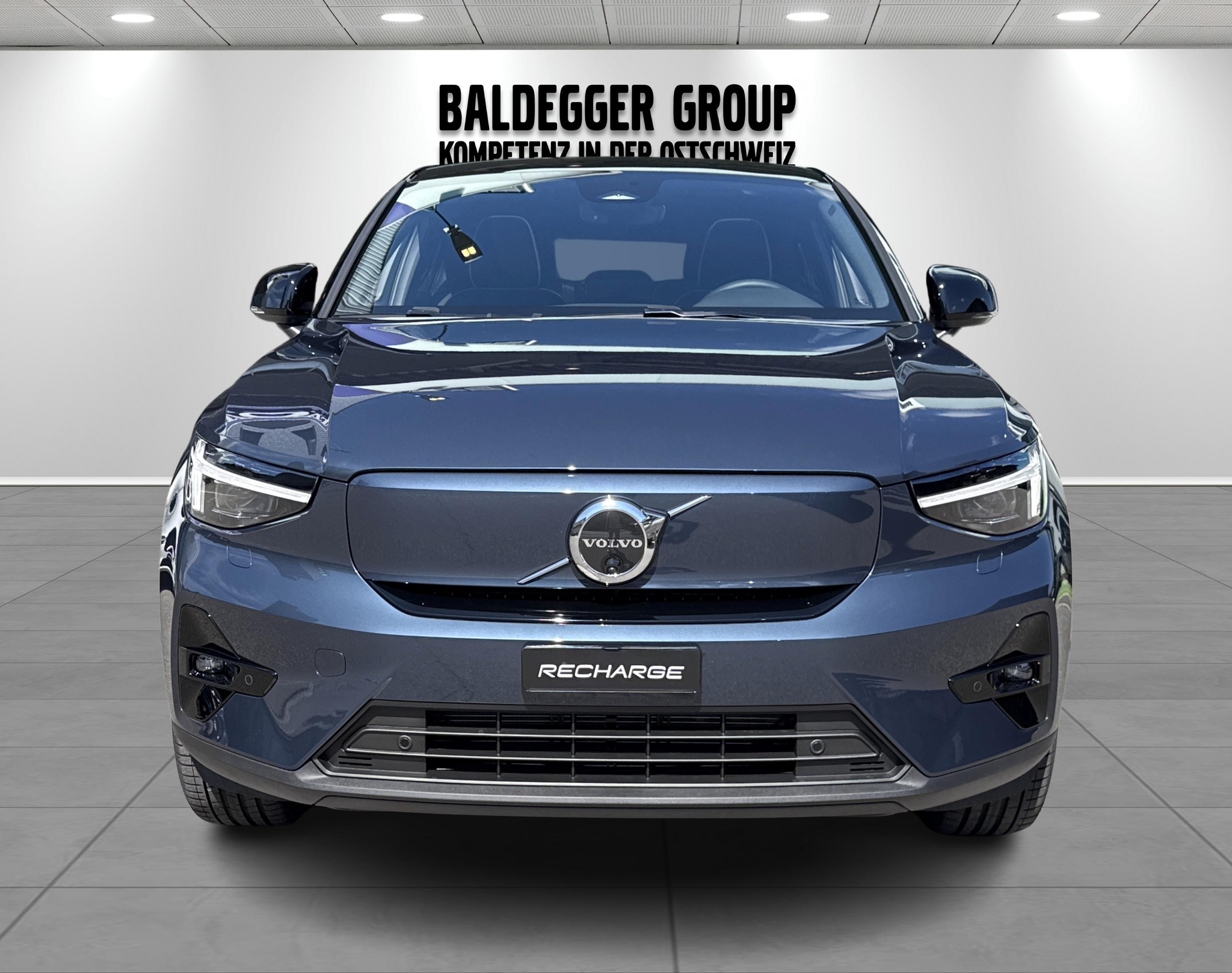 deal-image-7