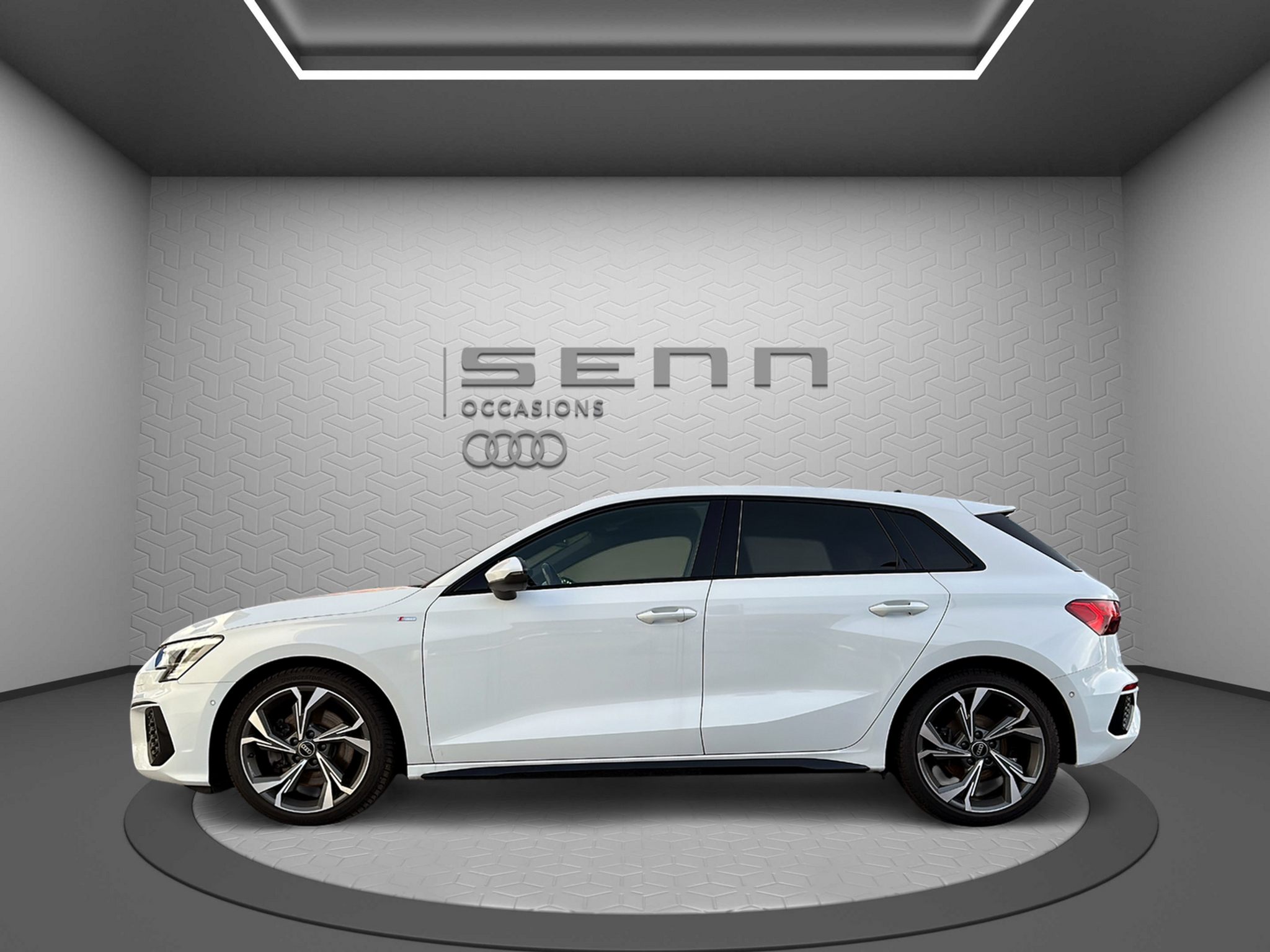 deal-image-2