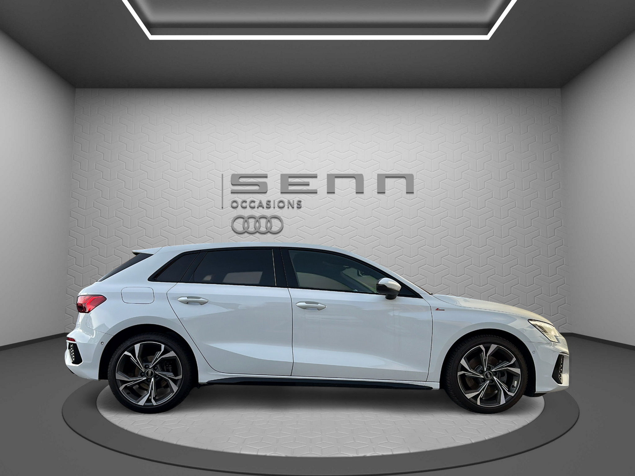 deal-image-6