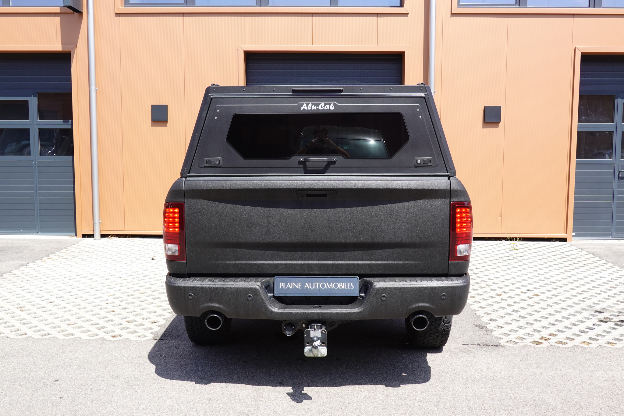 deal-image-8