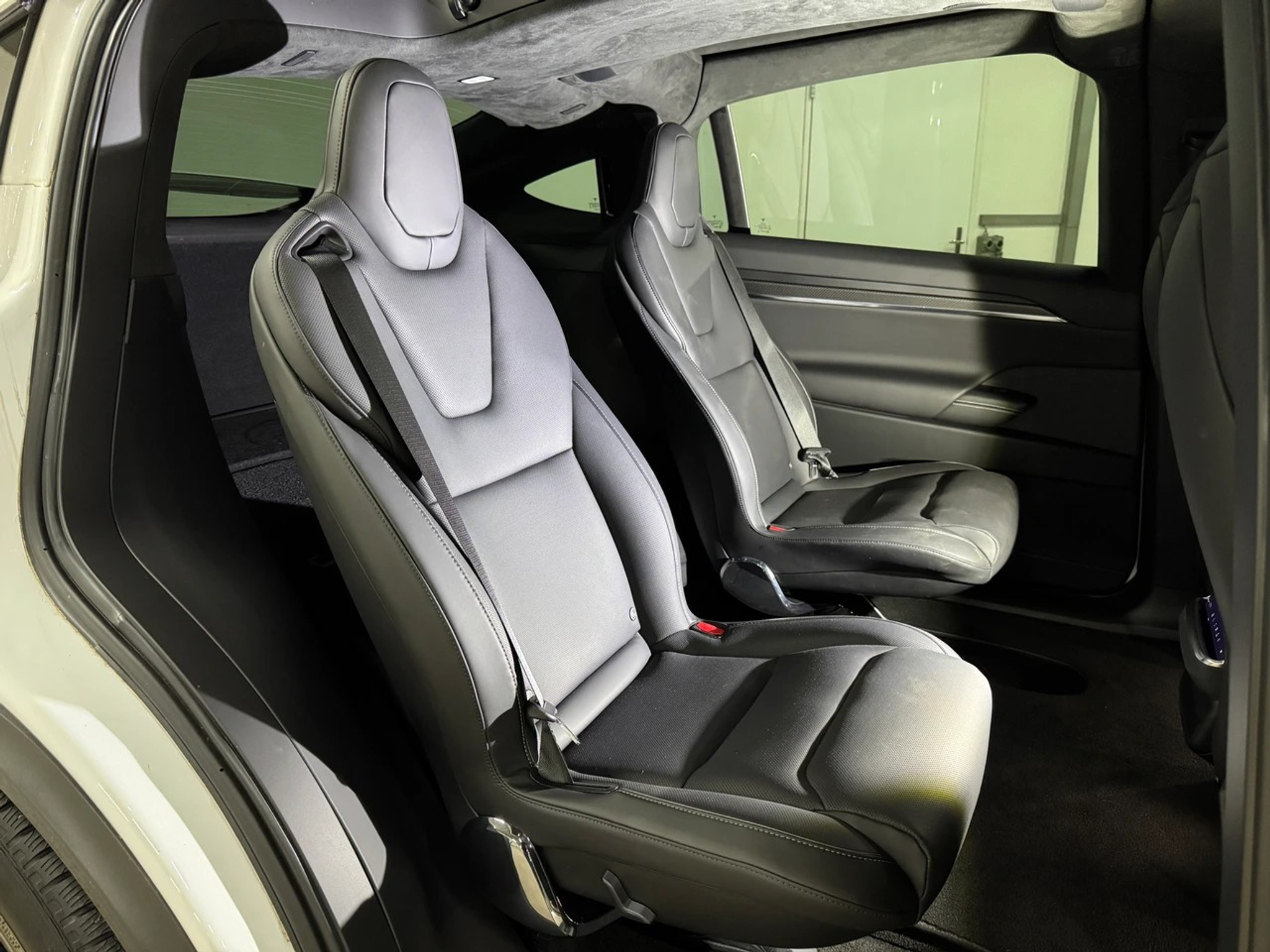 deal-image-8