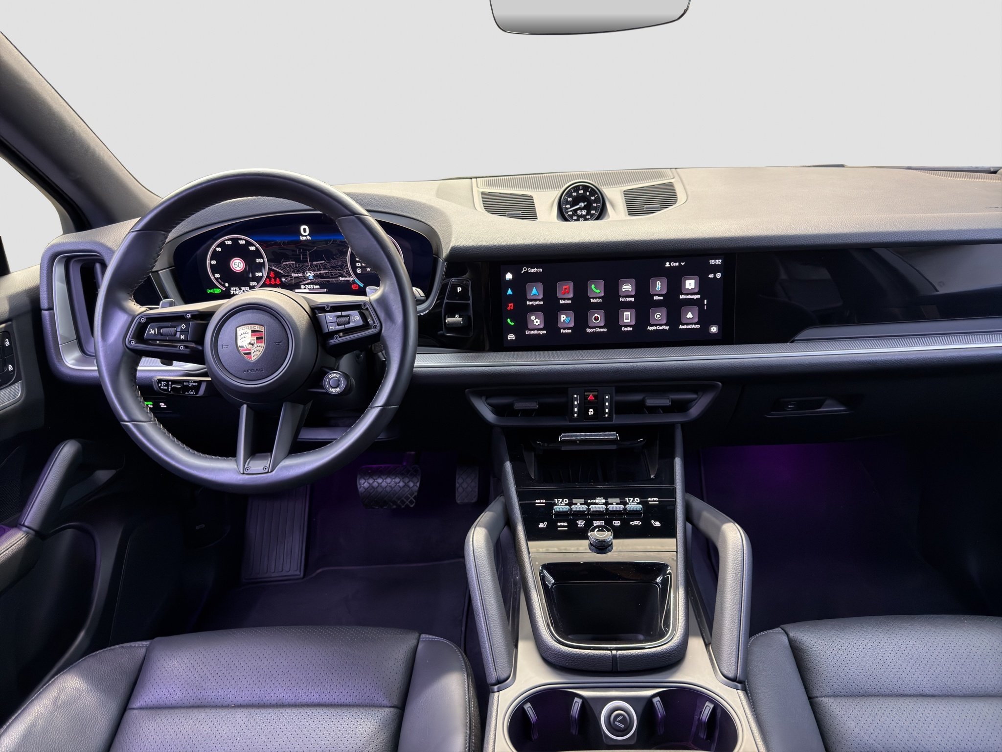 deal-image-6