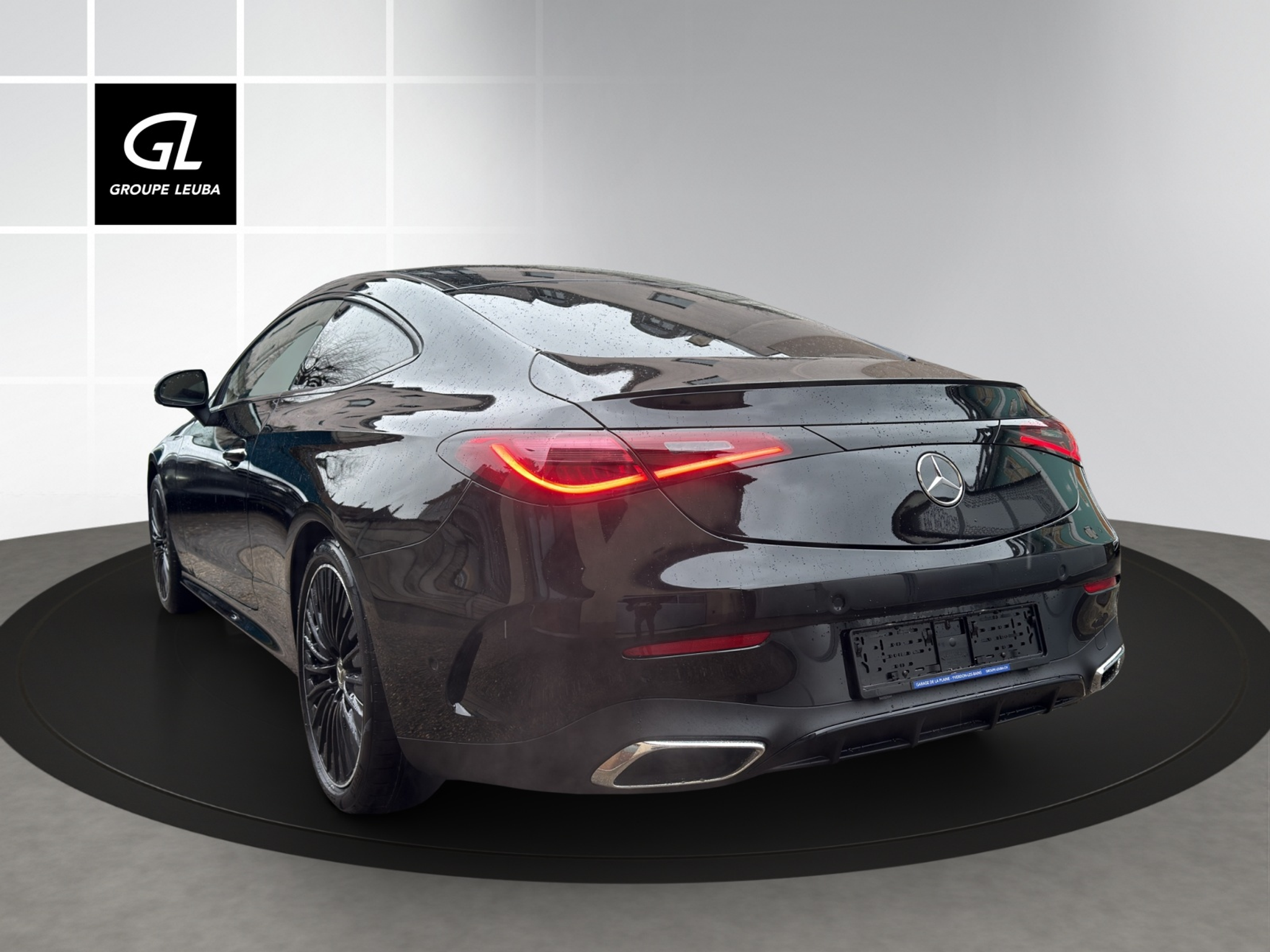 deal-image-3