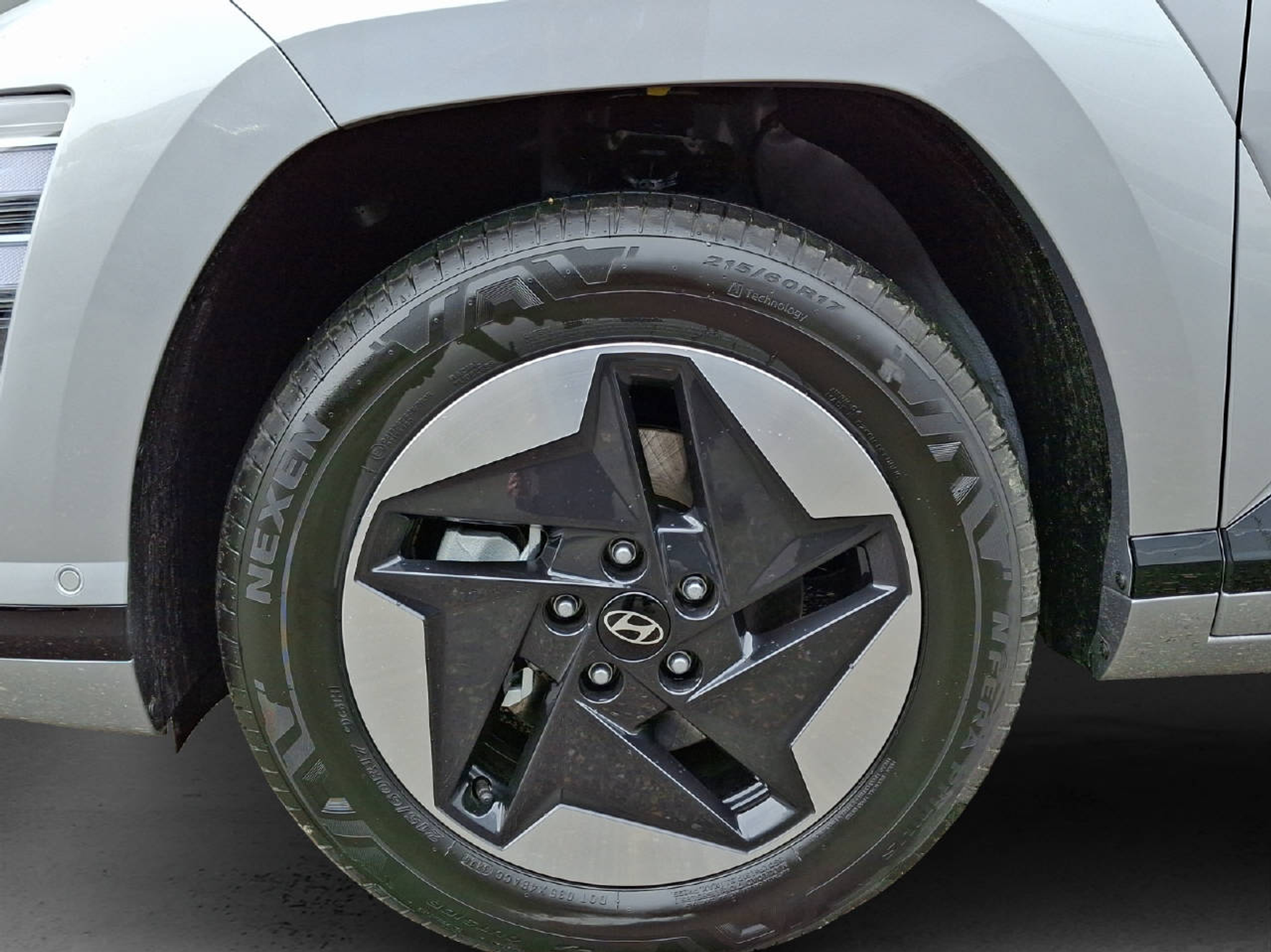 deal-image-5
