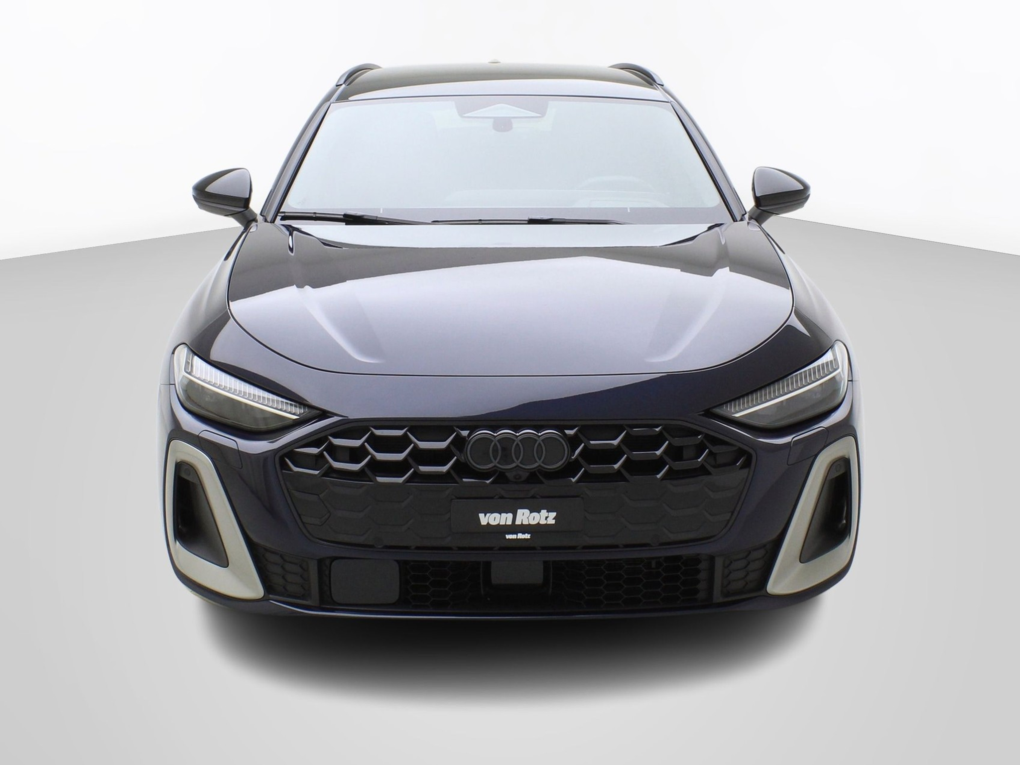 deal-image-5