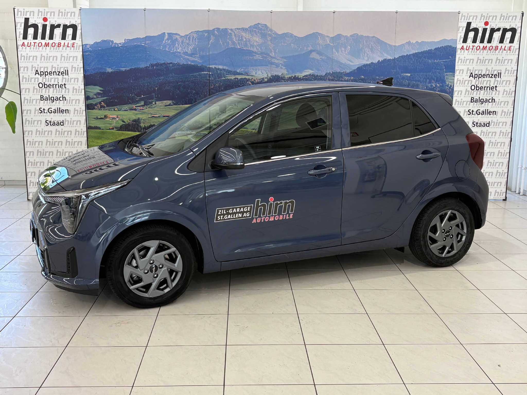 deal-image-0