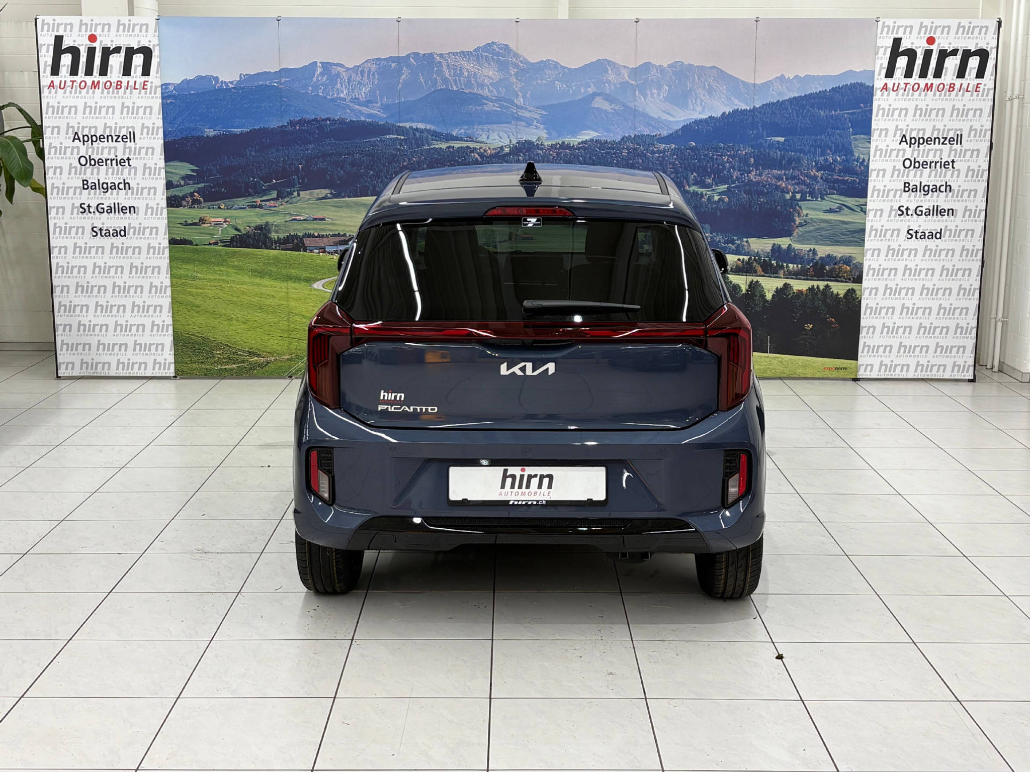 deal-image-3